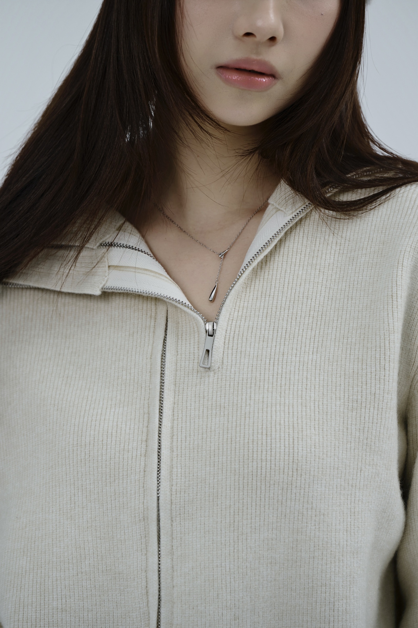 image_42501CF1-35A8-4CDB-B489-04C69A719429_1769151975