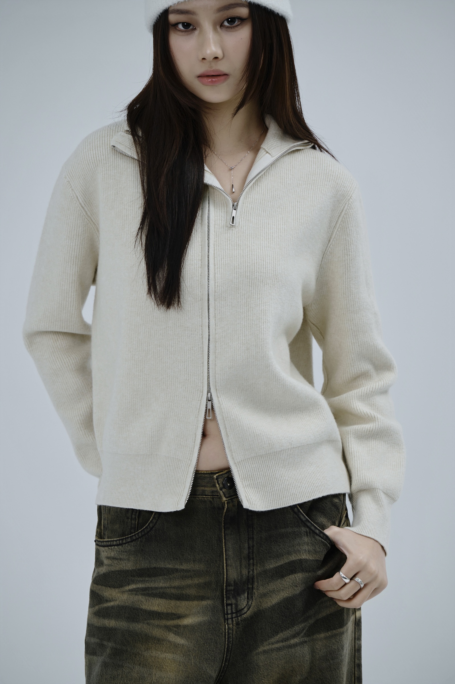 image_5311CC25-085D-4BFD-BD1A-BBB6F6CF670C_1769151975