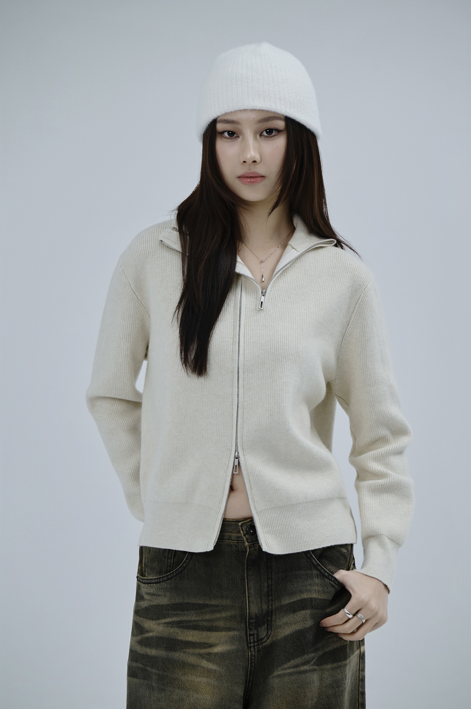 image_437FB91E-BD1C-4CB8-A9E6-5184F01B6043_1769151976