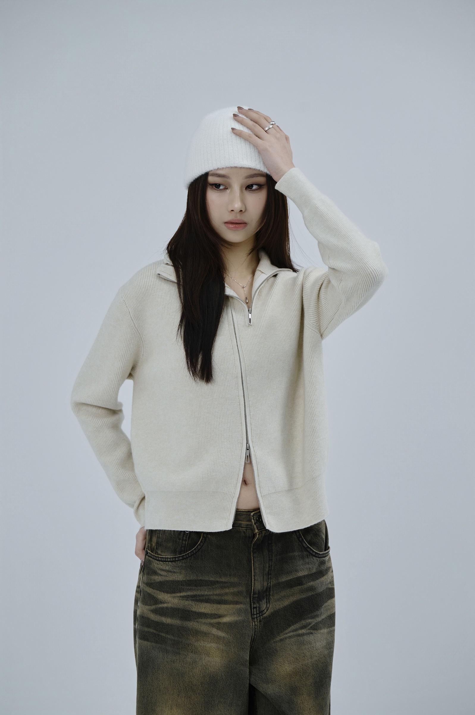 image_9F76AF12-211E-4522-BAE2-484C7BBB35A9_1769151976