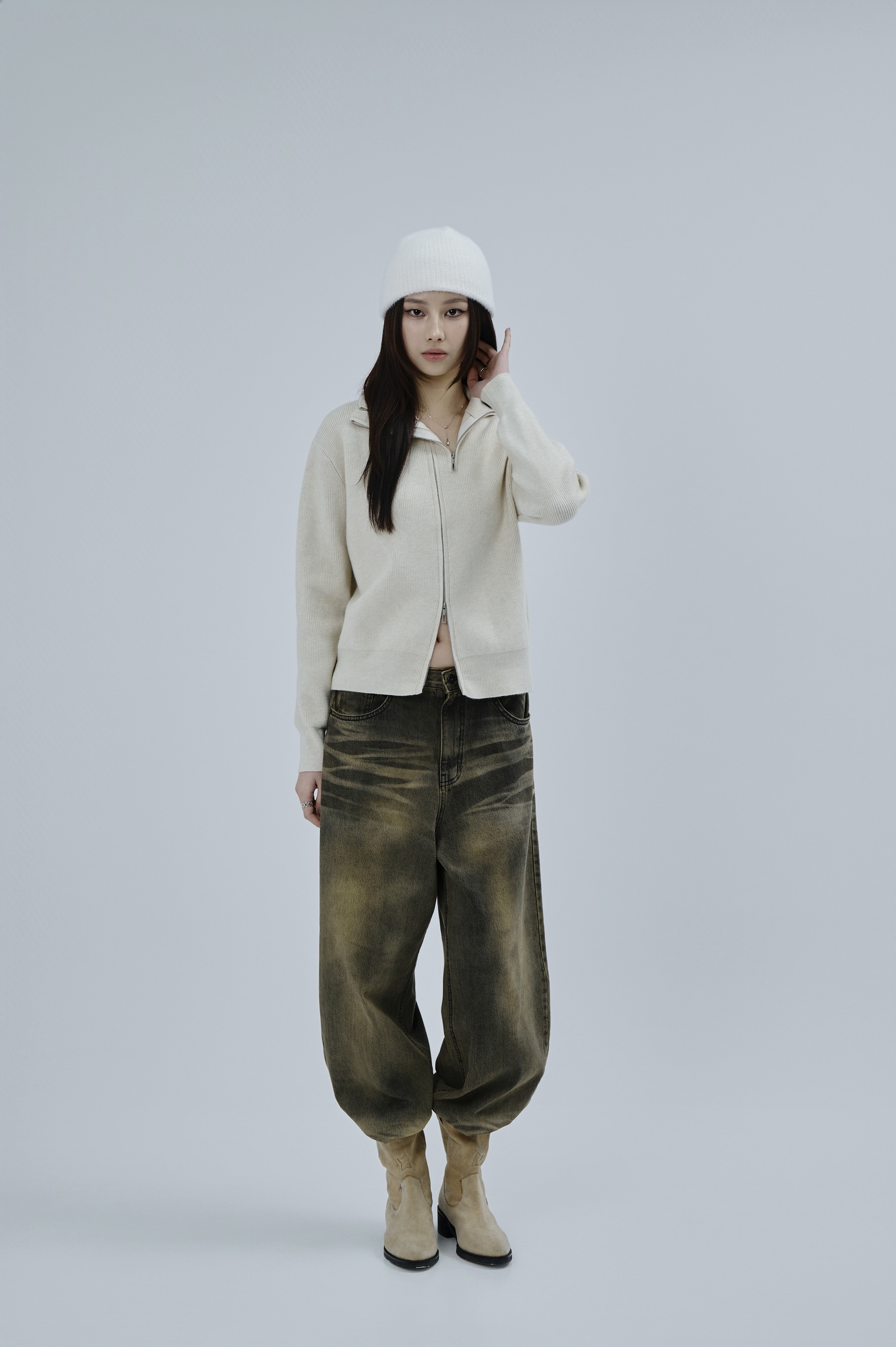 image_28CE2304-6941-4C54-B559-E08DA2F98394_1769151976