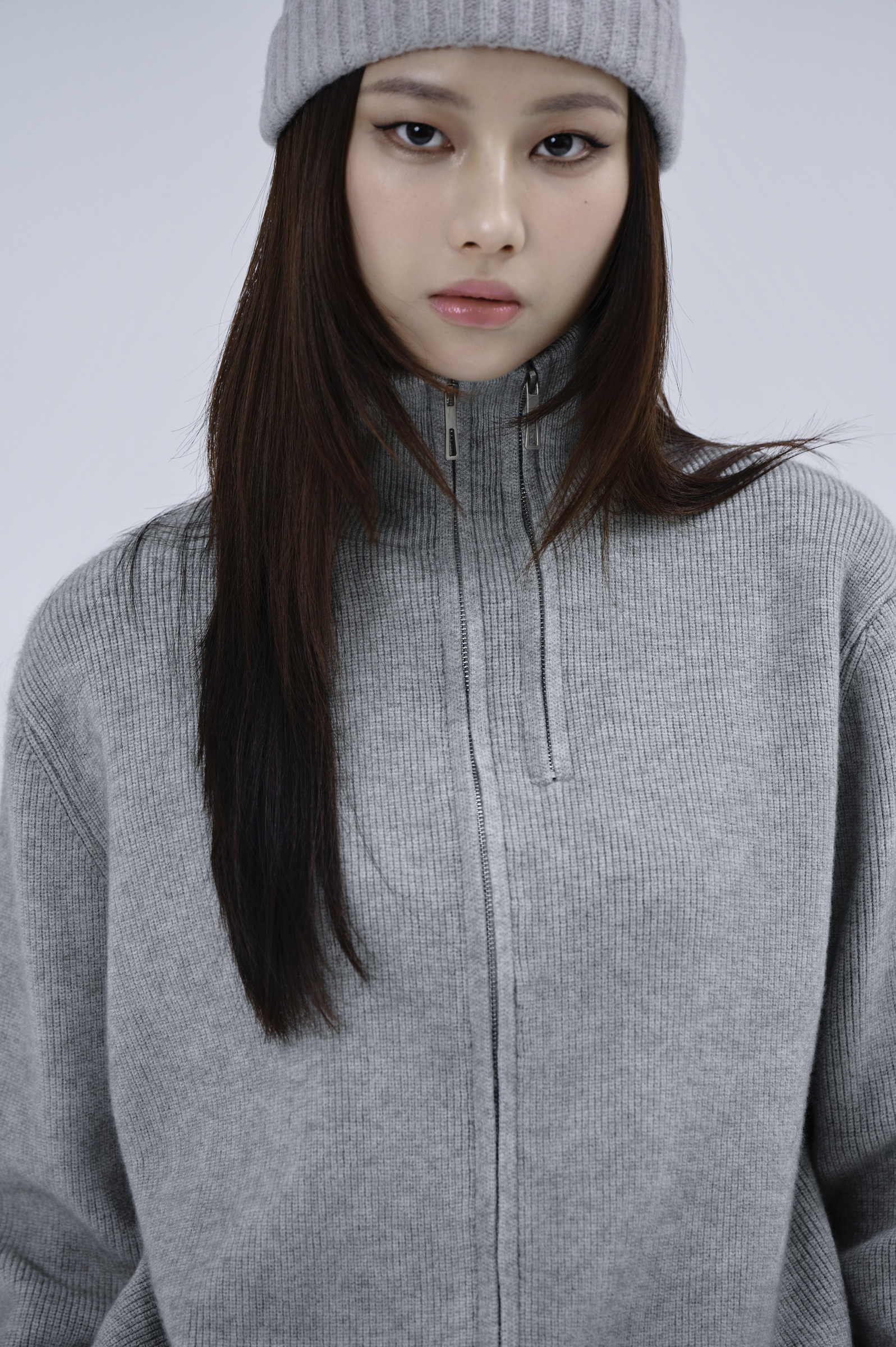 image_C9235EC3-3AFA-4389-B827-C854CEC9DD19_1769151976