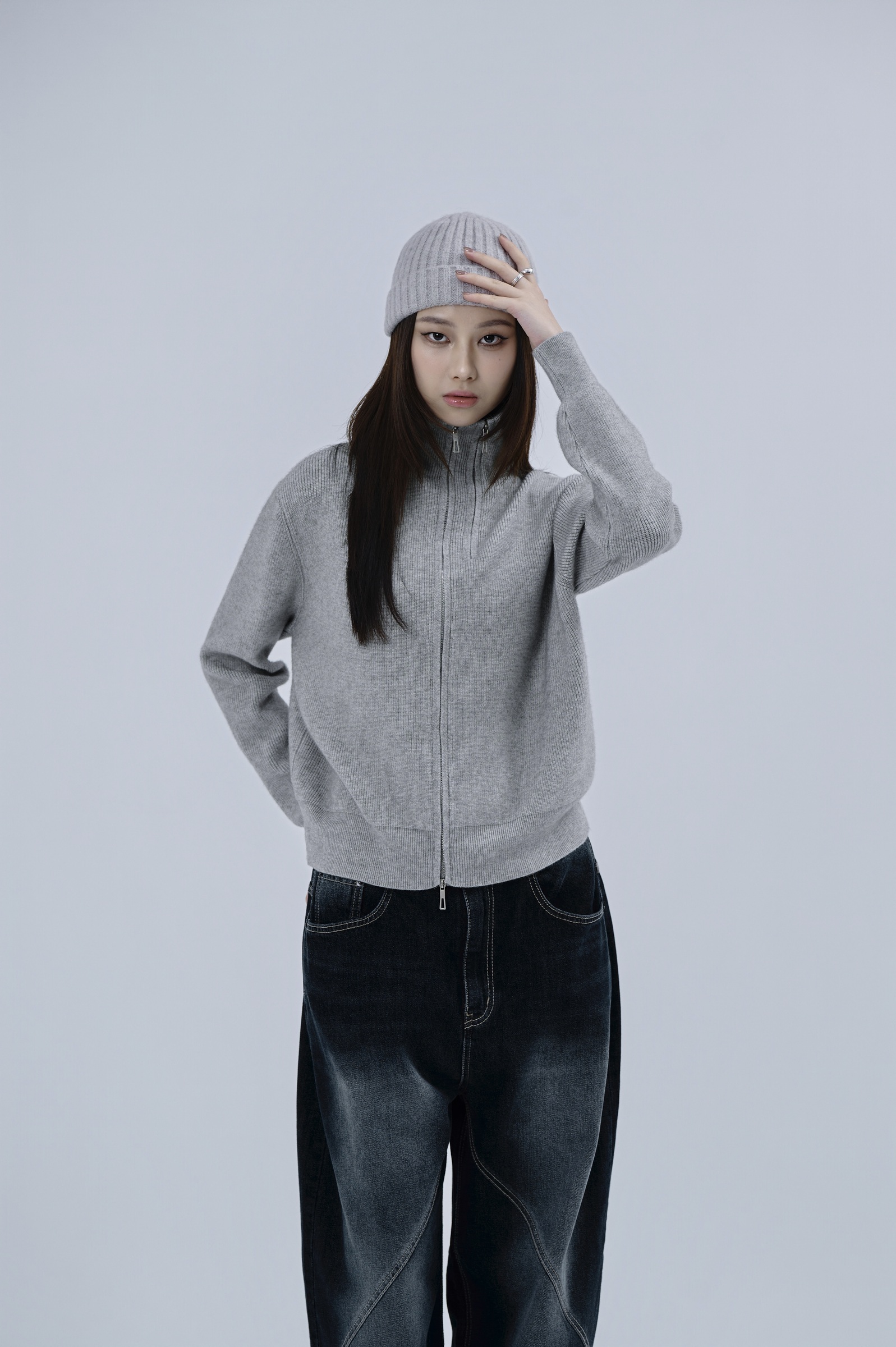 image_2F6FFEE8-7910-4283-9DC0-8C41D7AFF11D_1769151976