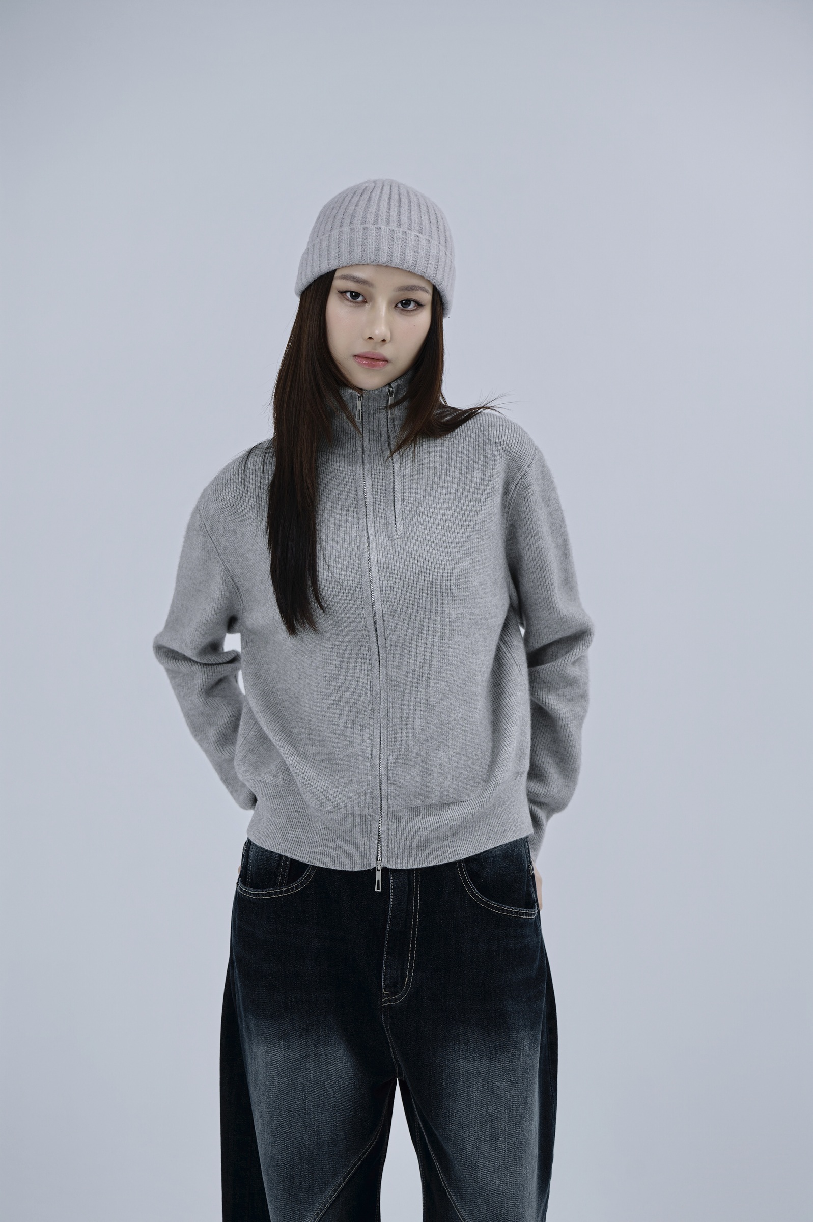 image_AD502B6C-F2F0-41B0-AD7A-A99C9DCDB0BE_1769151976