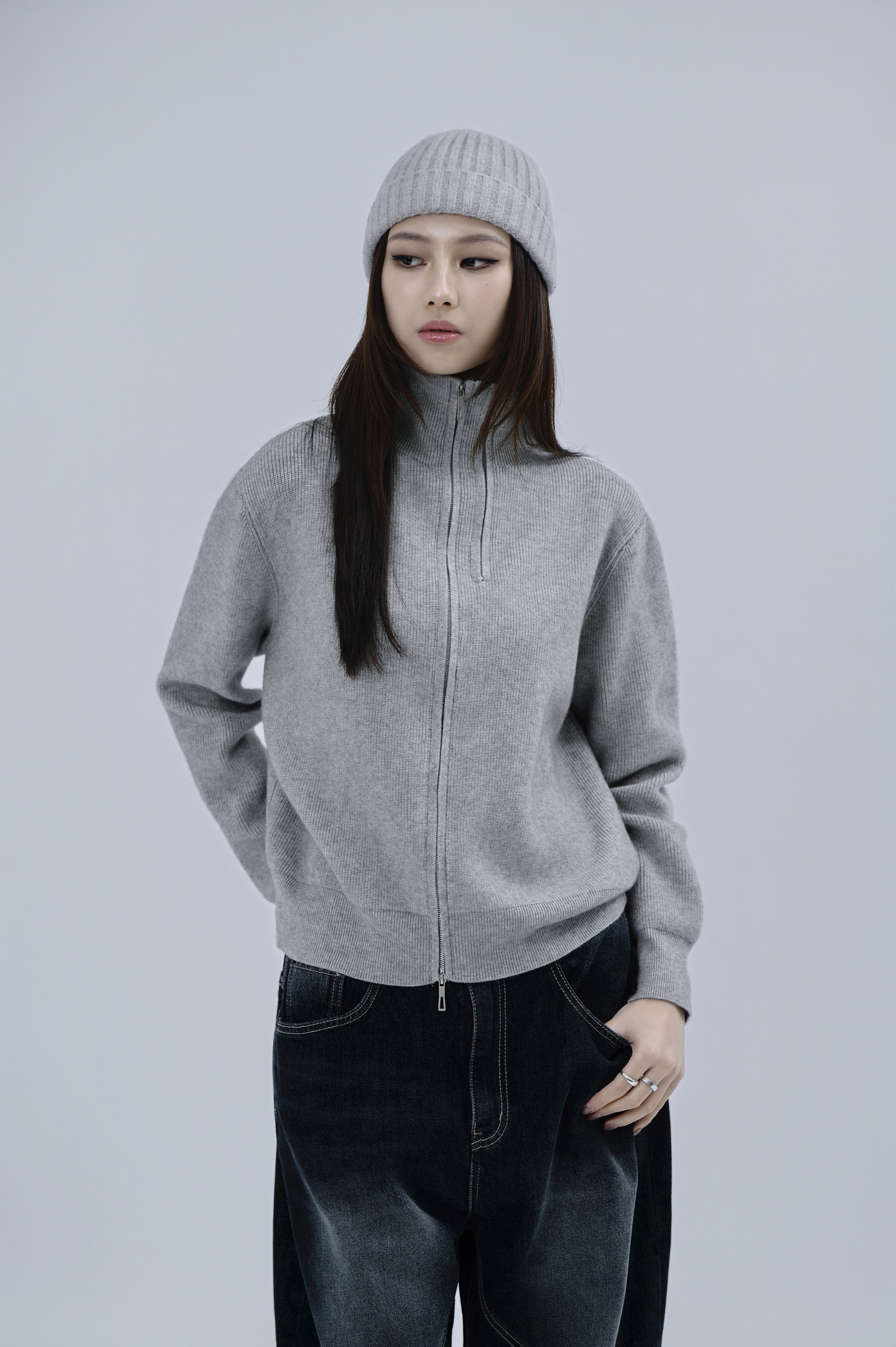 image_46A1FC93-9138-43EF-BAAC-DC8BCD0DFE3A_1769151976