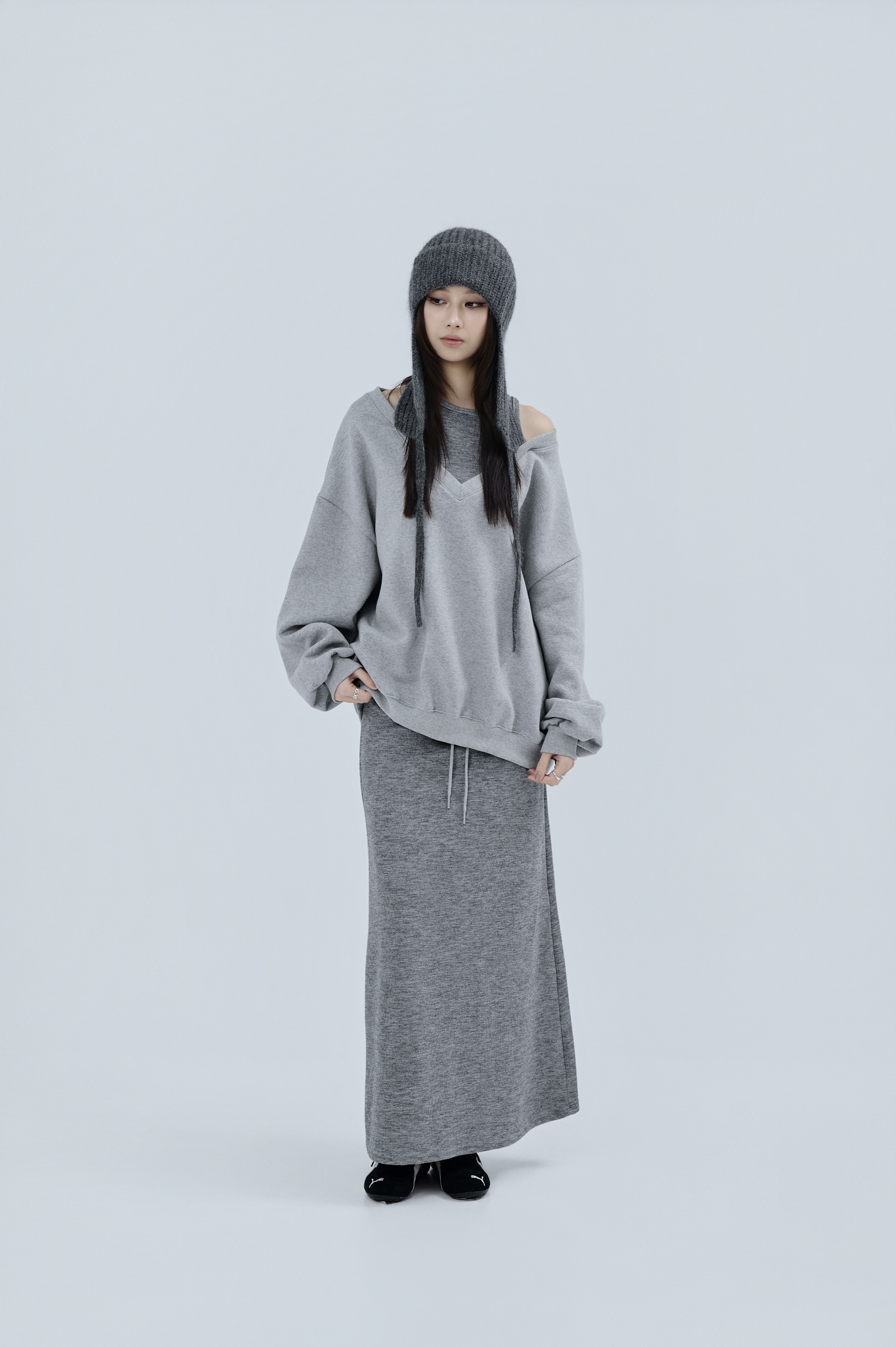 image_0AE4F157-023A-4547-AA3D-F9B4E51977AF_1769152374