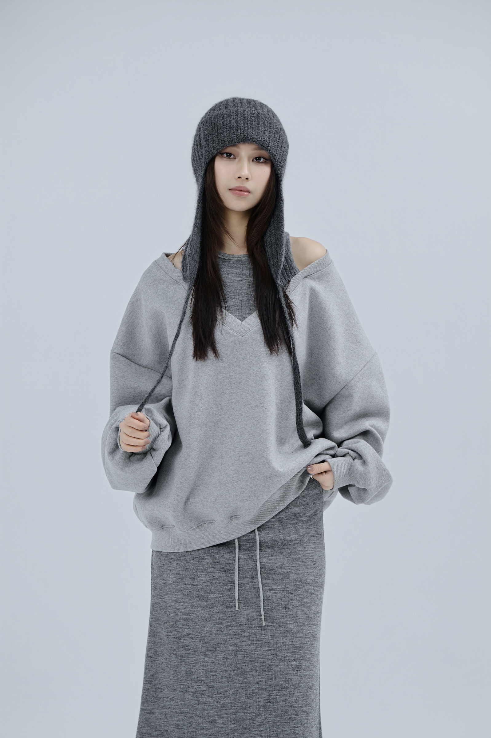 image_EBF9EF89-1578-4EE6-89B6-B8F00CF69AC8_1769152374