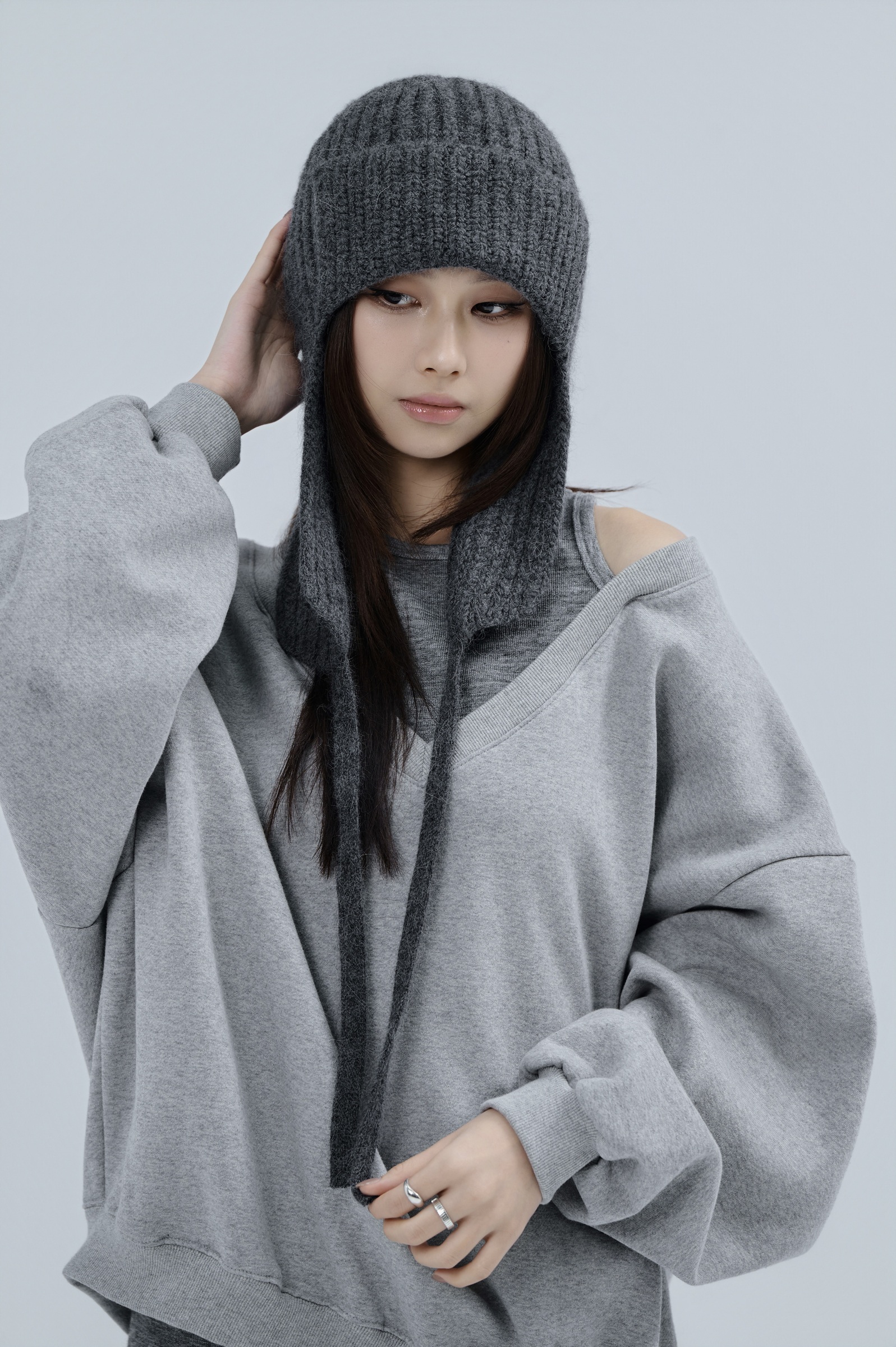 image_75E70614-48A0-4239-8F9F-B71A1CF1F9CA_1769152374