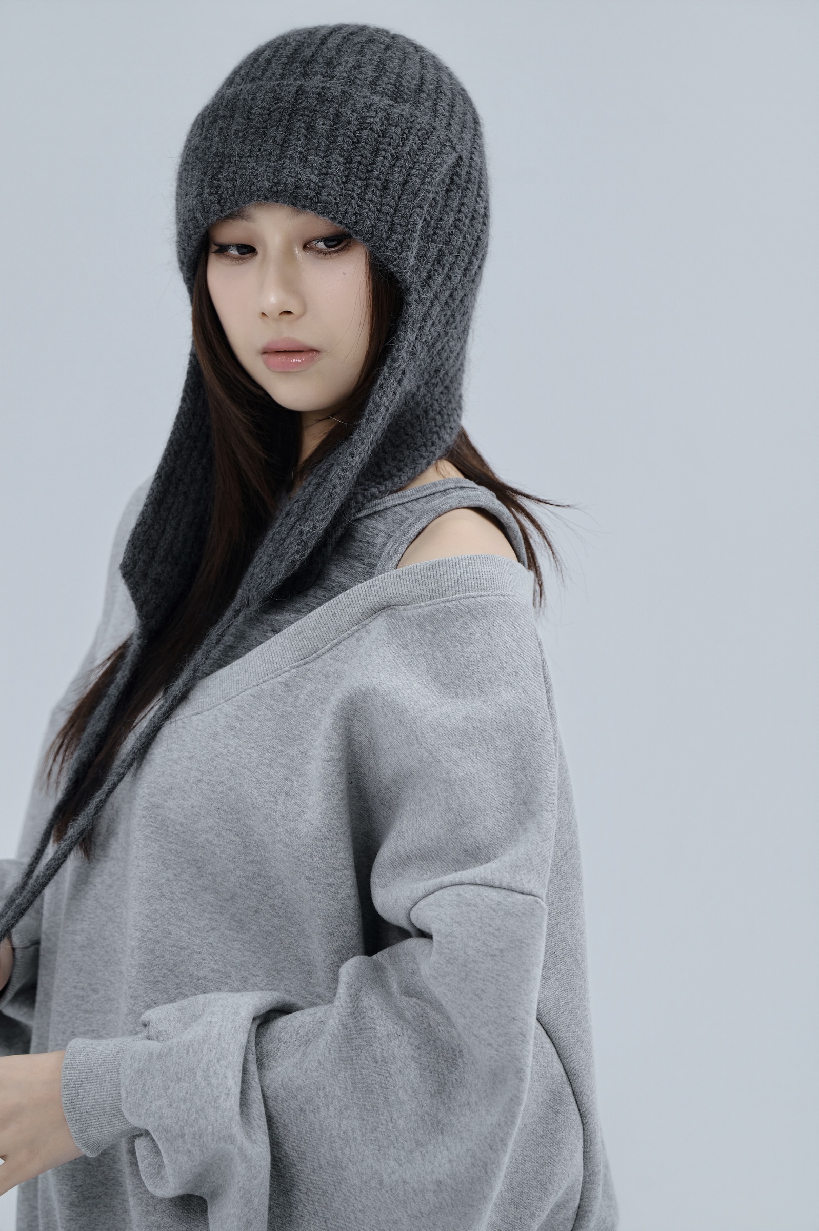 image_94E80252-6A12-47FD-A554-5208C2C48612_1769152374