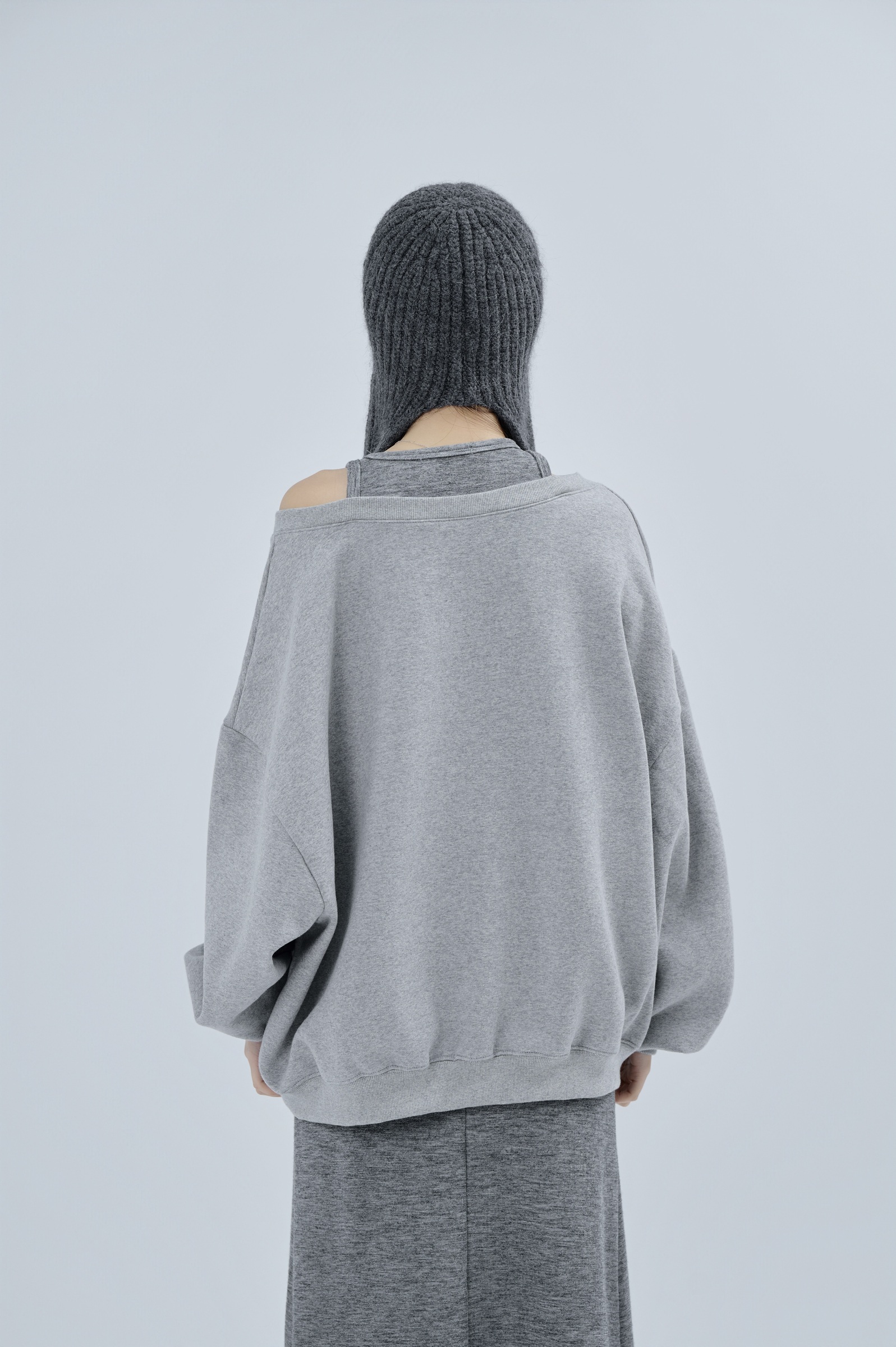 image_1744F5E7-FFA2-484A-B892-561F6CC0AC0F_1769152374