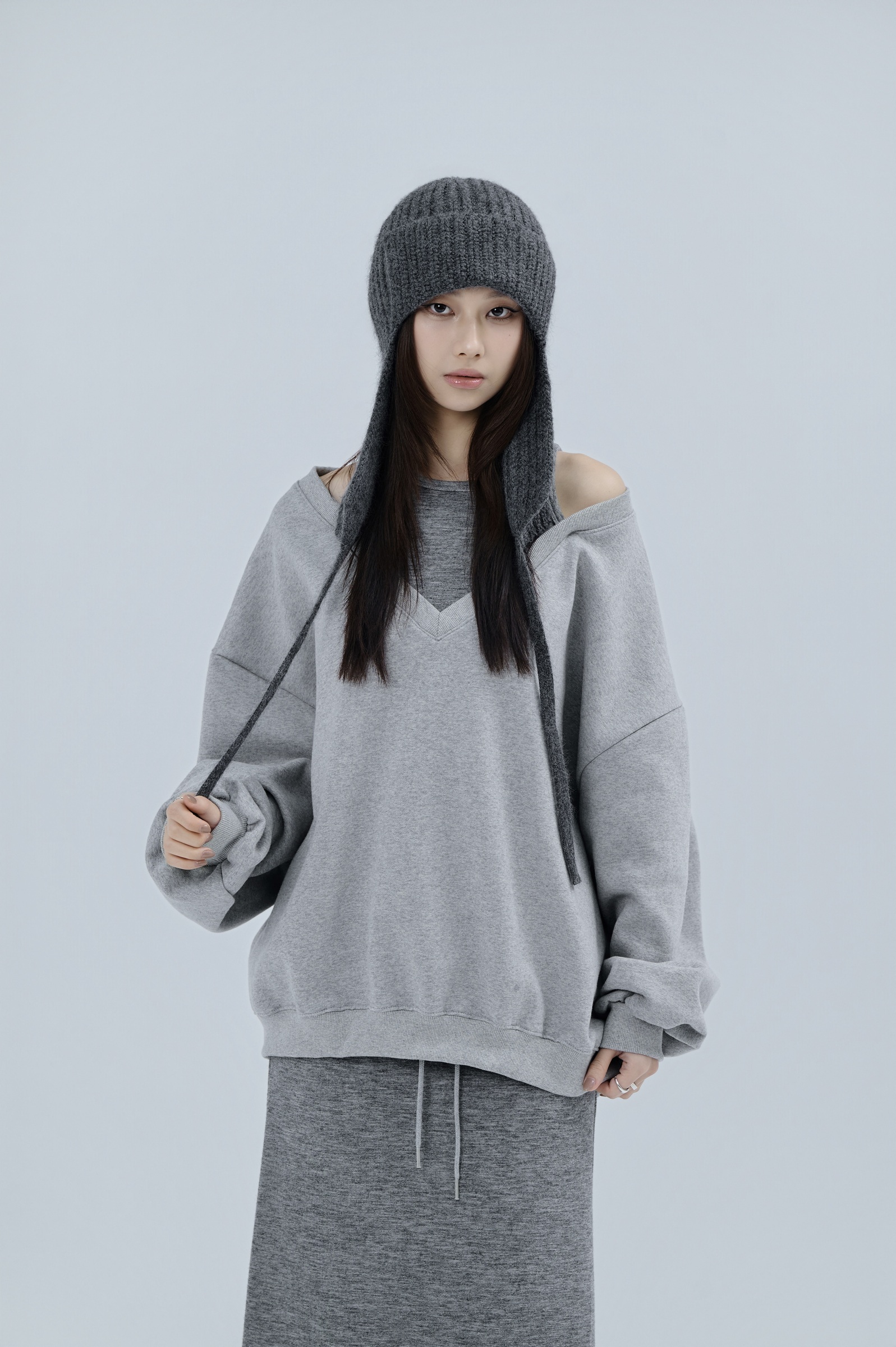 image_C18C1907-2271-4C2B-85FD-062AFBC6A60C_1769152374