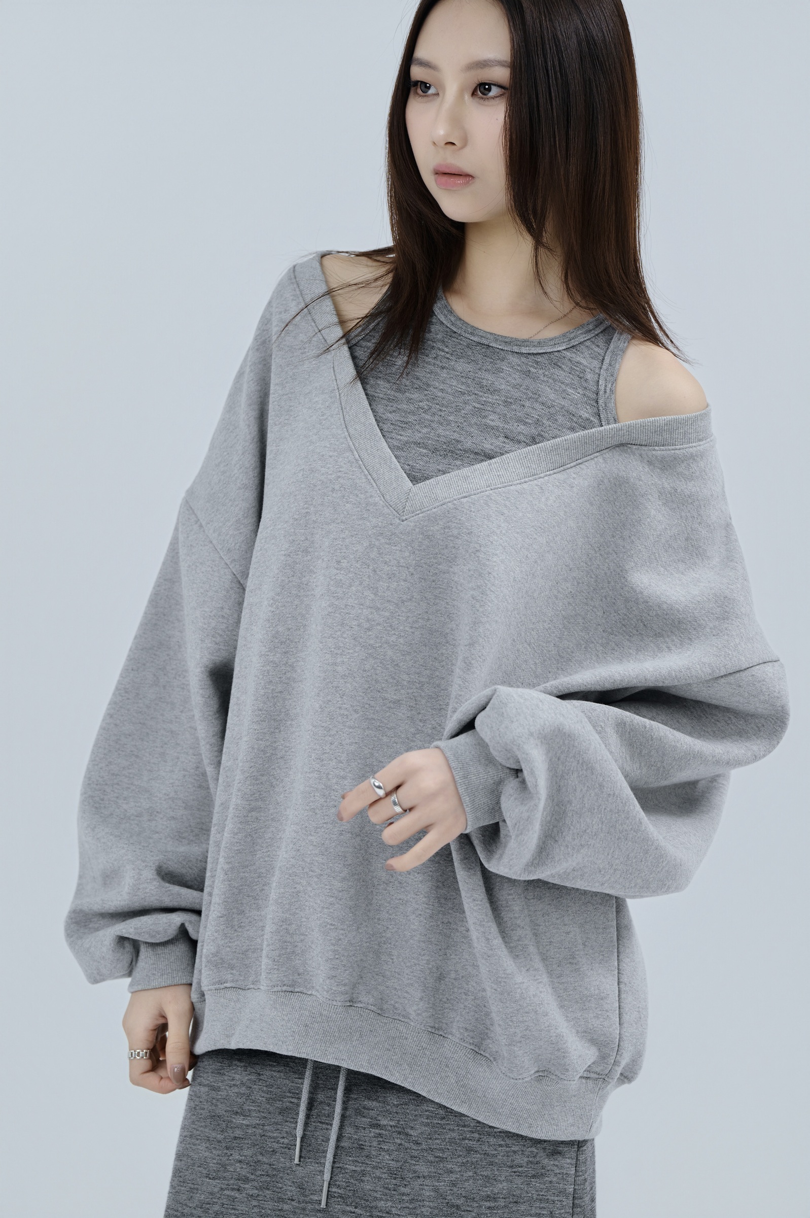 image_3FB854FC-4C59-4B98-A434-5C9B8A74AF78_1769152374