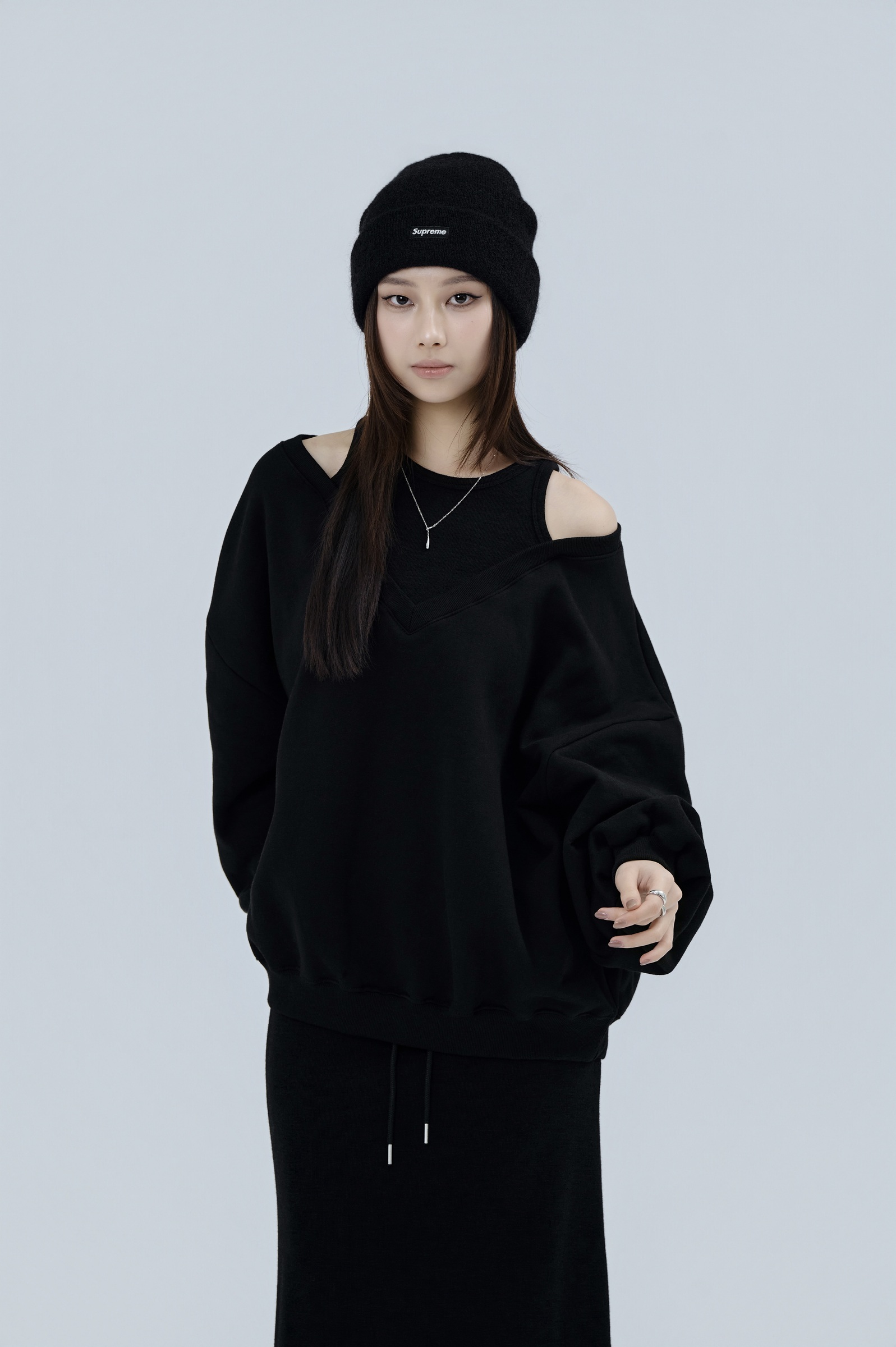 image_62BD8CED-9E7F-42BE-9147-7CDB1BB38397_1769152374