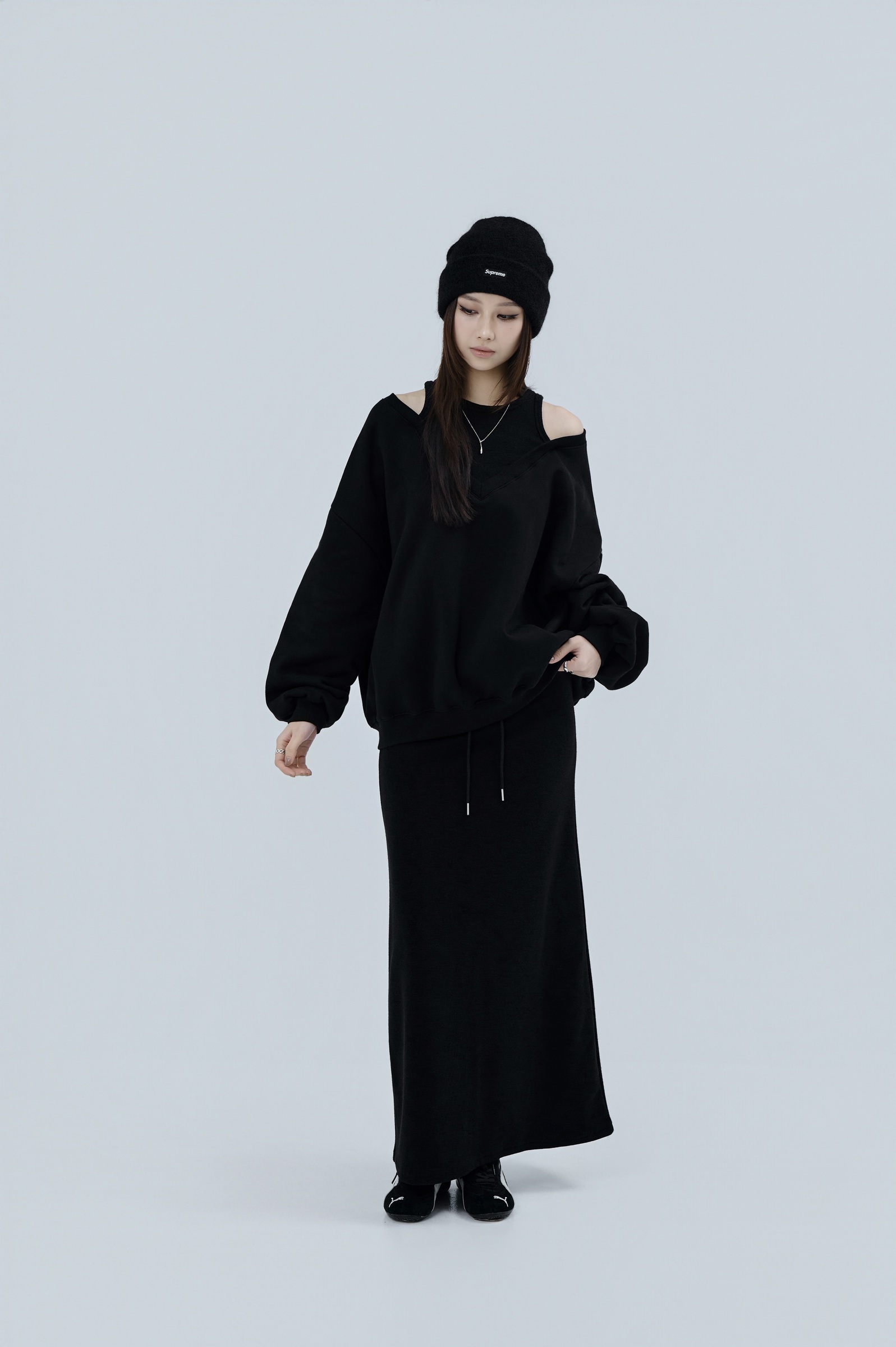 image_63C6B63D-8B8B-4751-B177-27B578867E2D_1769152374