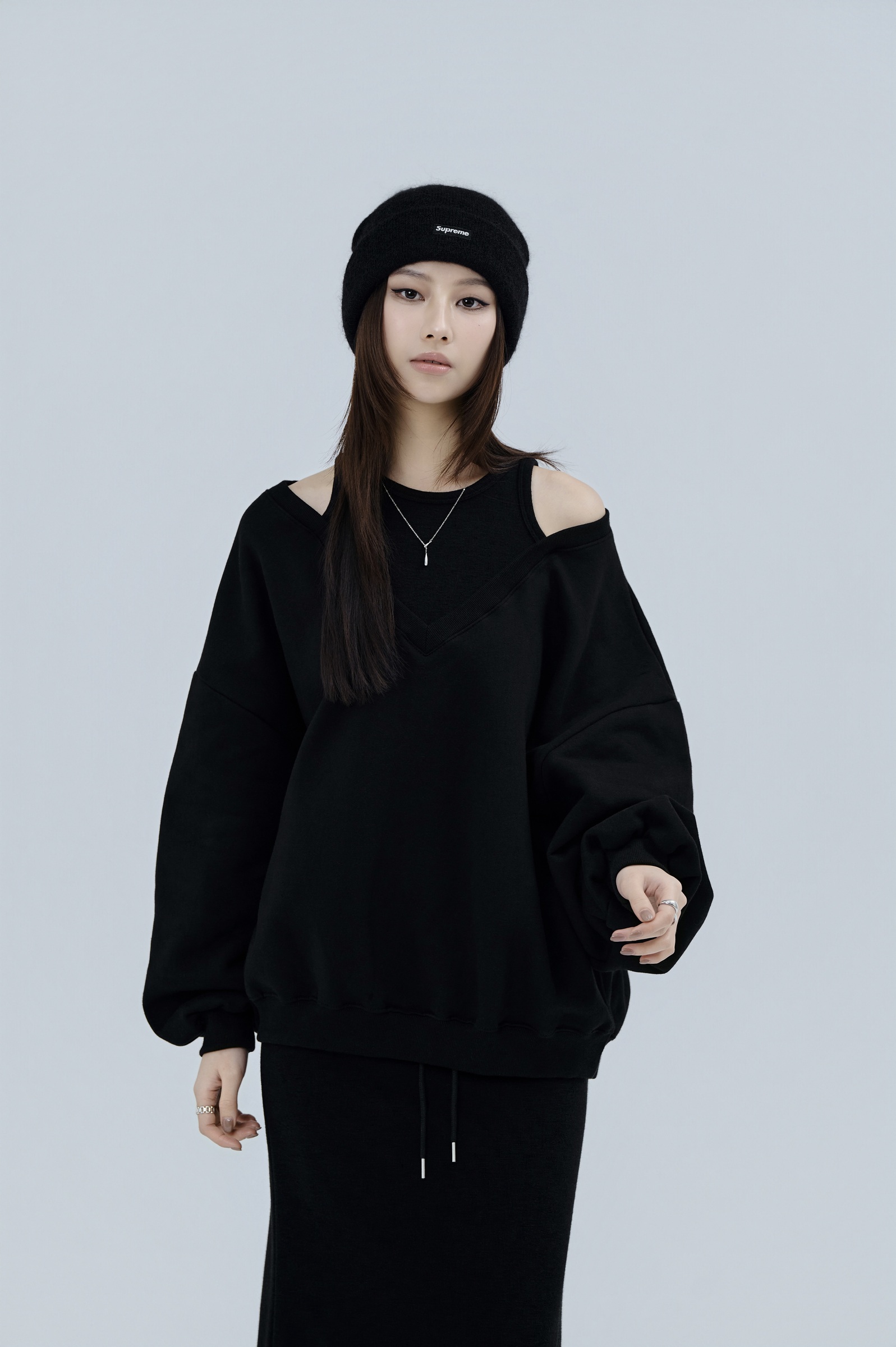 image_B08EF225-7EA3-4E6B-9382-6711BA351CCF_1769152374