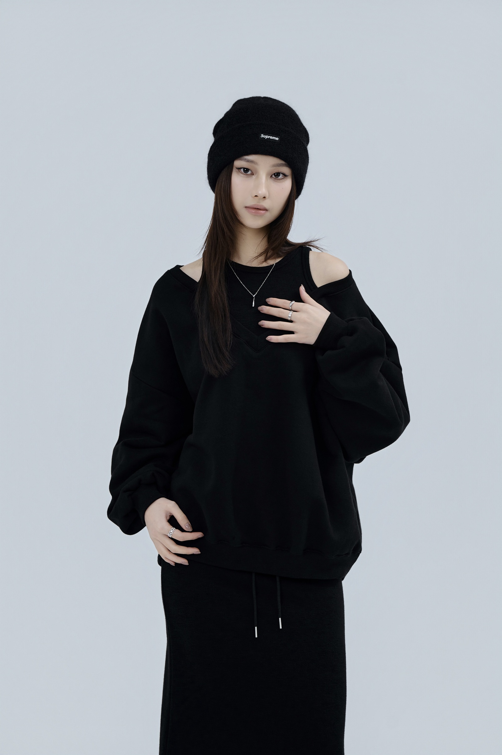 image_58EE52D1-2186-44EF-8917-7F33F39E8B0D_1769152374