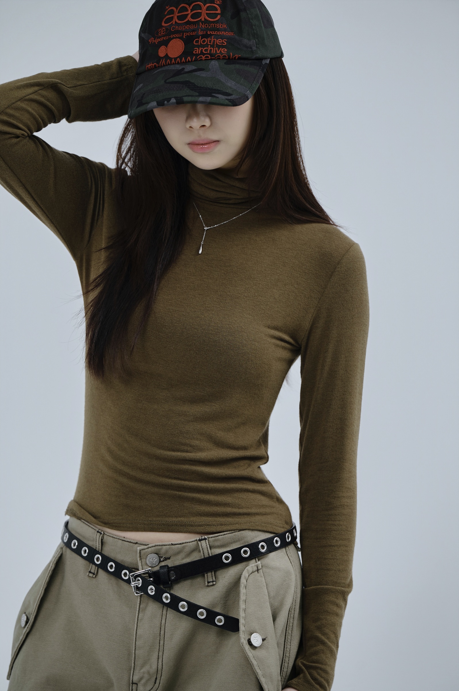 image_F61E39F8-DEEF-49CB-AF23-26BE9096164E_1769152516