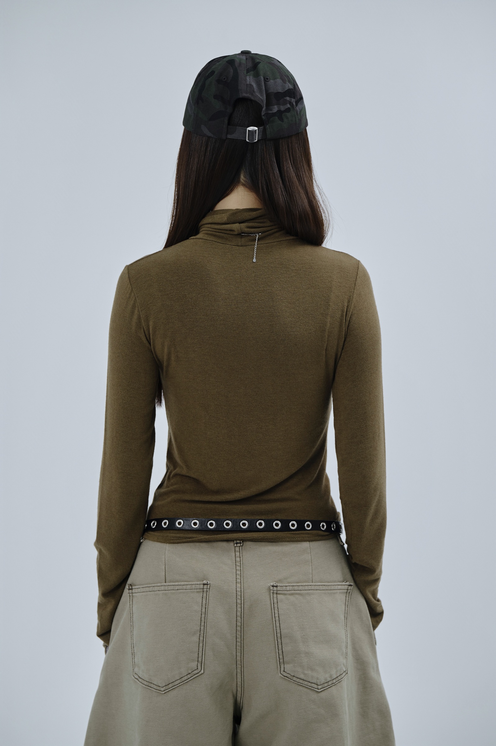 image_7945EFAF-F12C-49C7-B8CE-ABA161BB1D86_1769152516