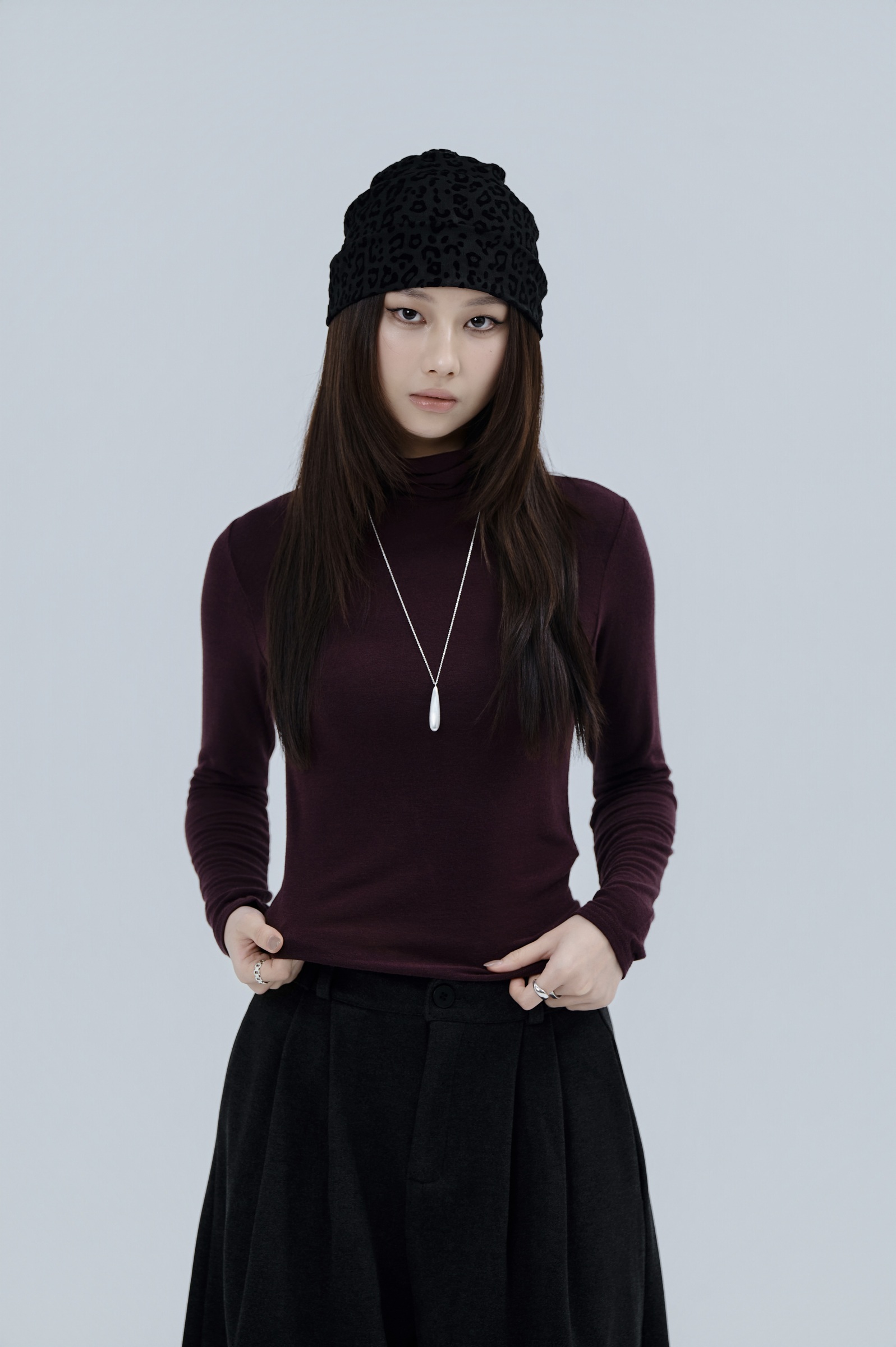 image_B660182B-91BA-4AD3-8E00-AA4D79944C12_1769152517