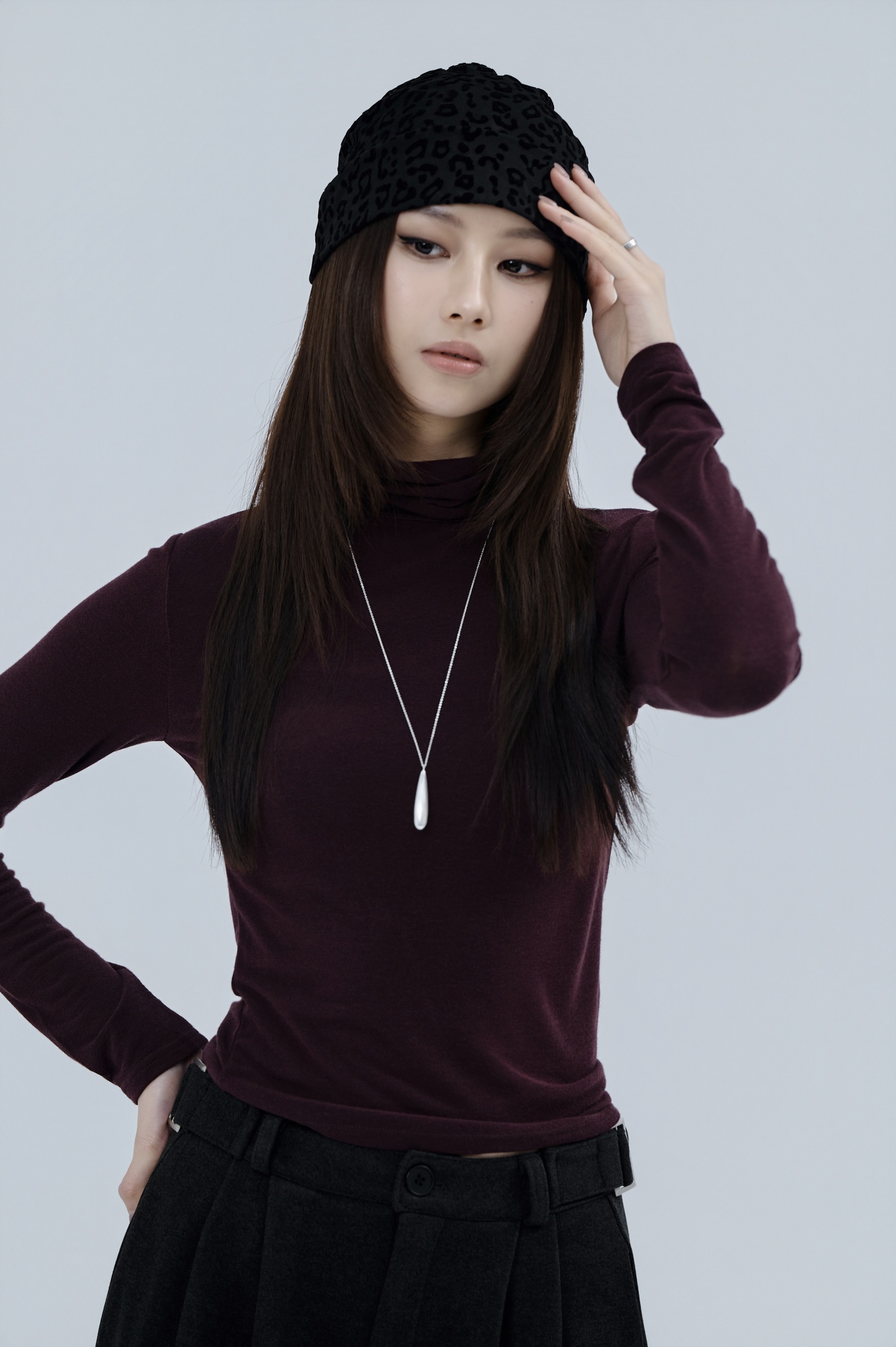 image_6AB422A6-25E9-421B-A0CB-CA4C5593BFF1_1769152517