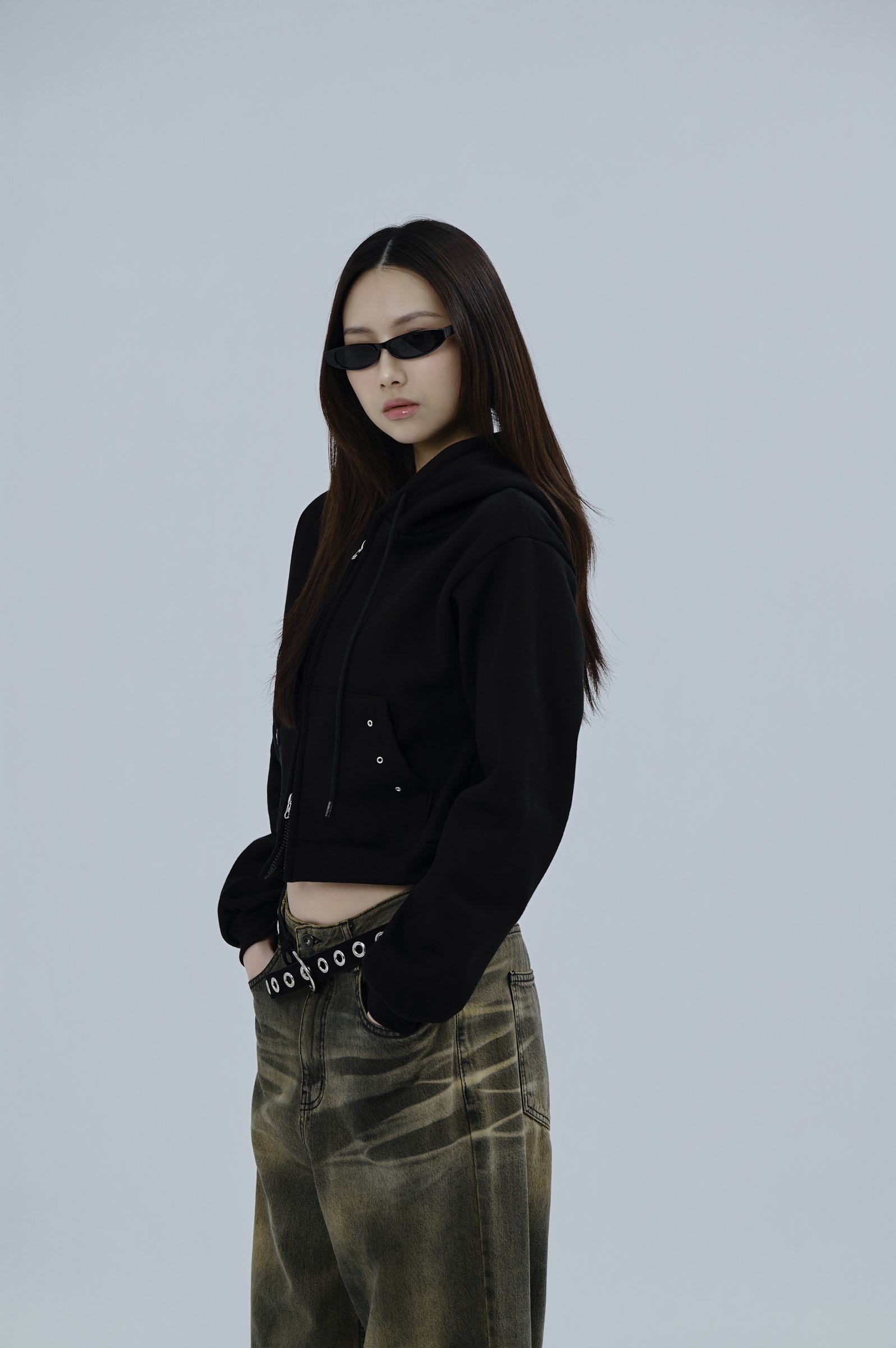 image_3E6BD1D1-5E2B-4FAA-9FB3-A05A8769182C_1769152638