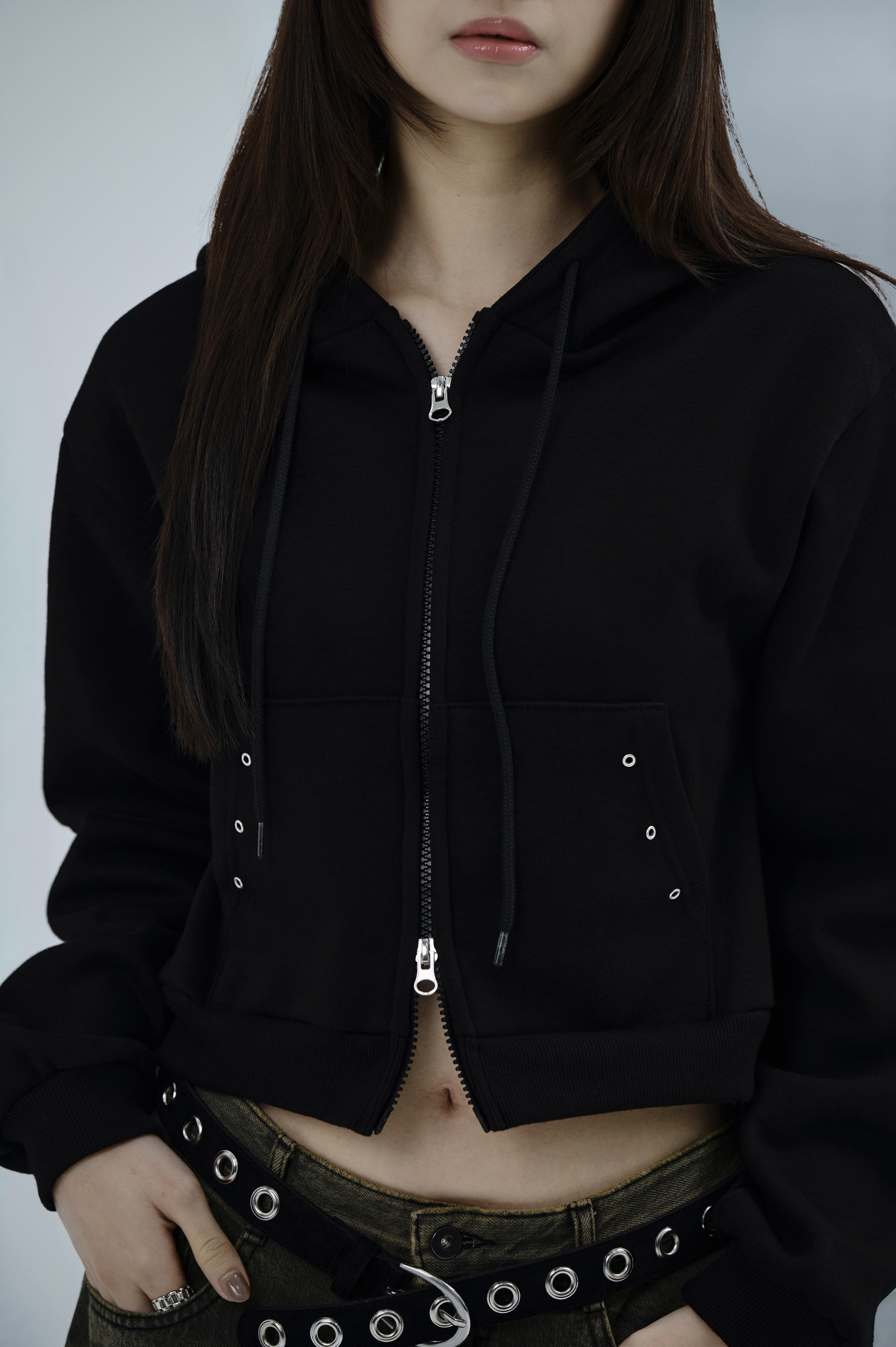 image_ADFD5B82-8D55-4F12-BE1A-47AF750FF2E0_1769152638