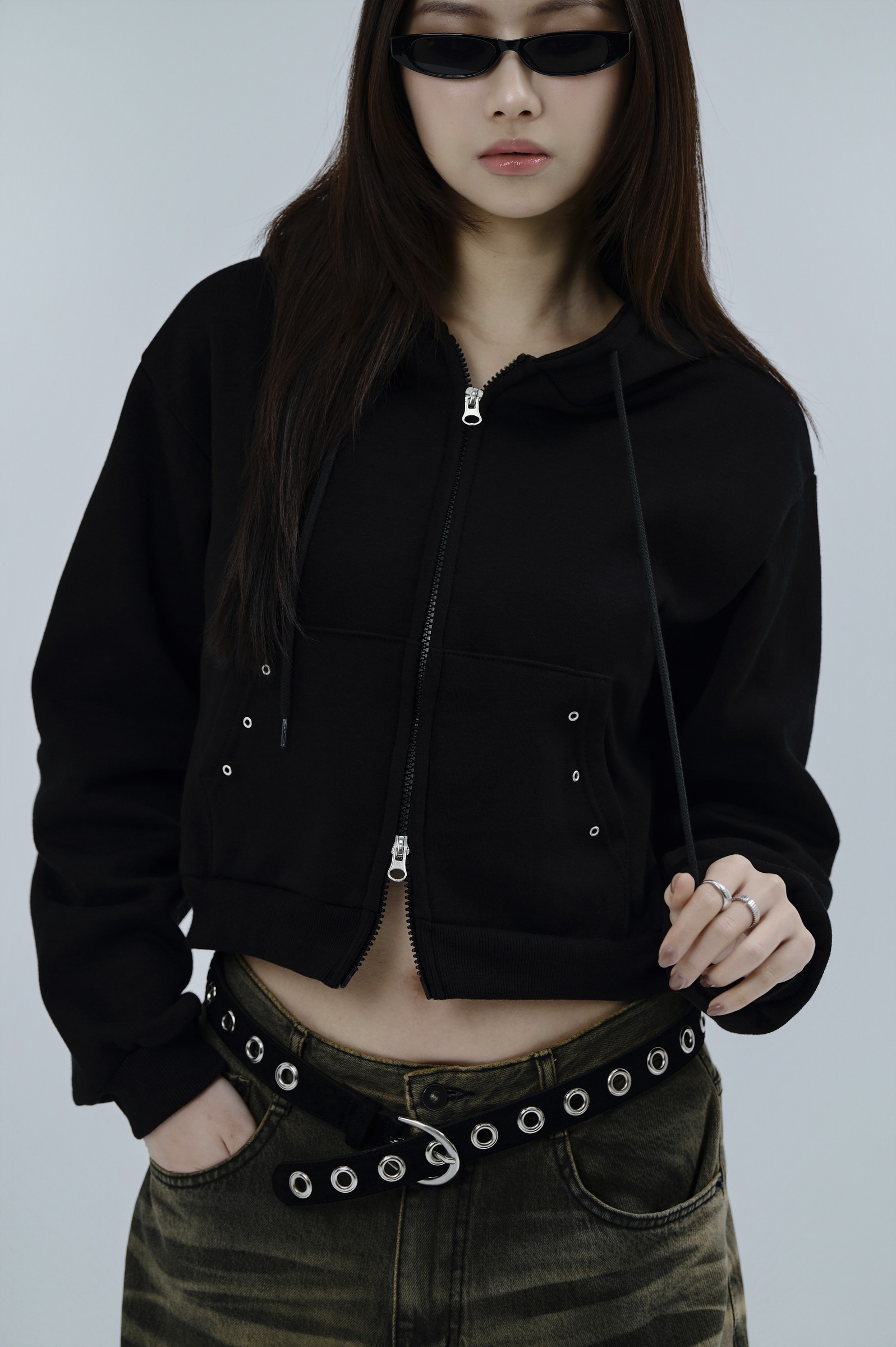 image_046C2416-7BC5-4B3B-B1B7-0CB29D3280E2_1769152638