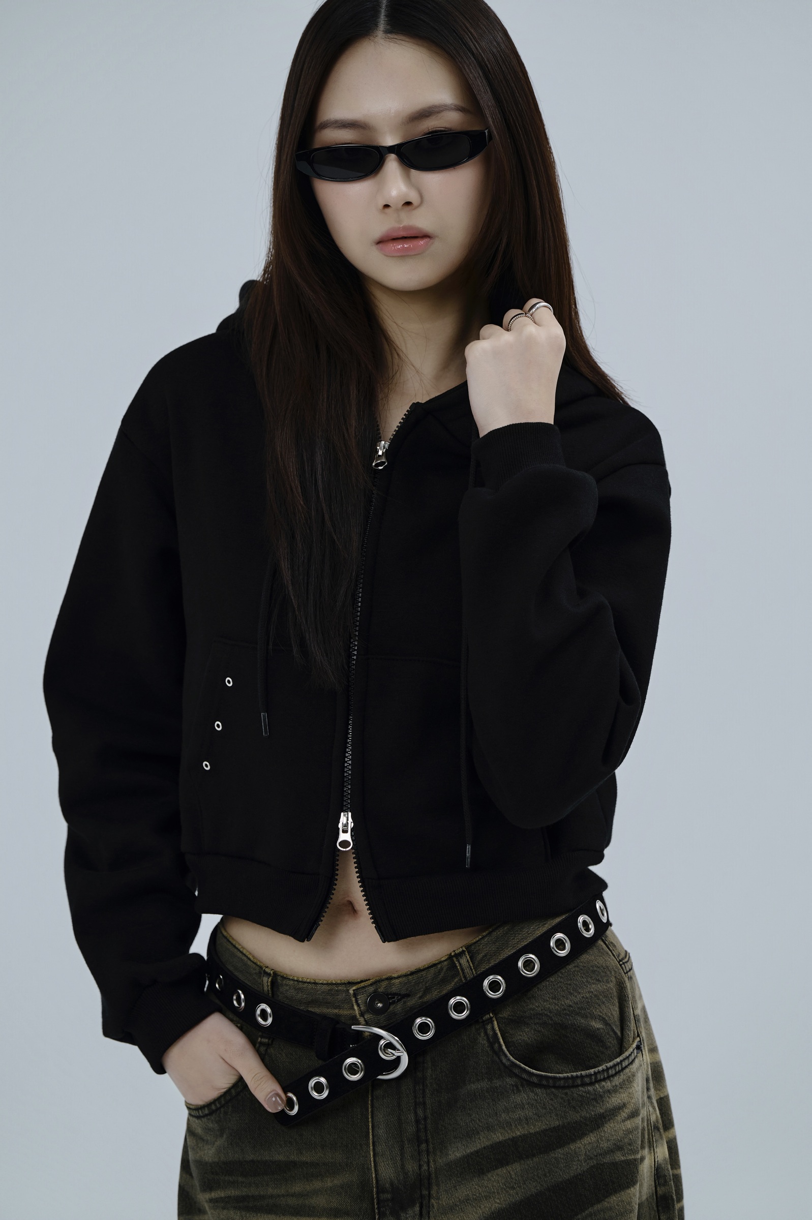 image_98F73257-DE4F-4091-9DAB-2725DA0FA338_1769152638