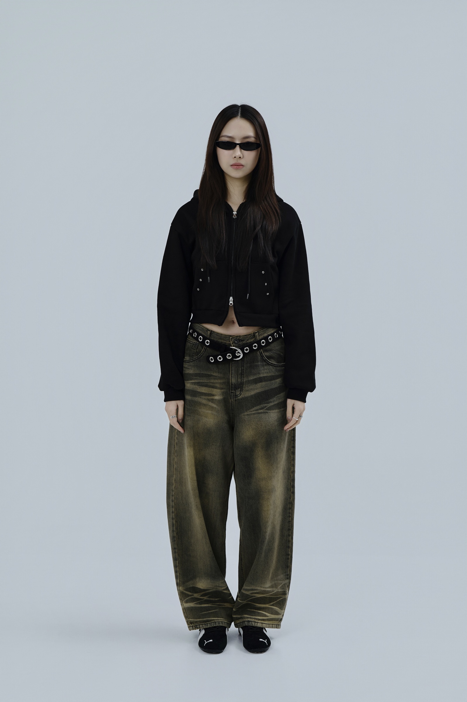 image_18A8EA42-A1D4-432D-B133-7256E06D4760_1769152638