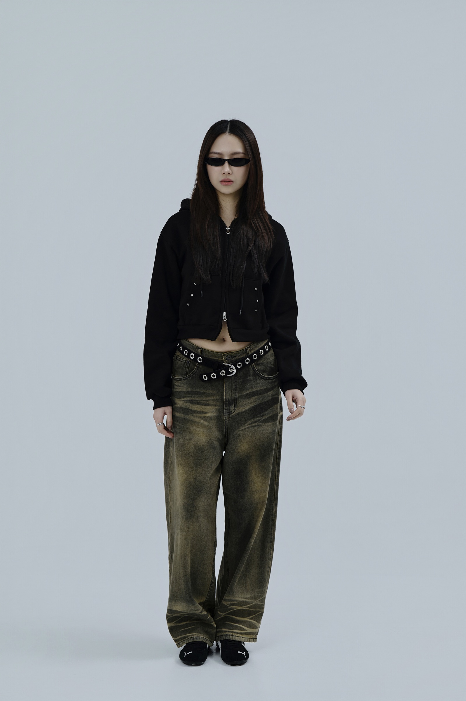 image_7027E44D-E099-46CF-9602-224C5C0FD72D_1769152638