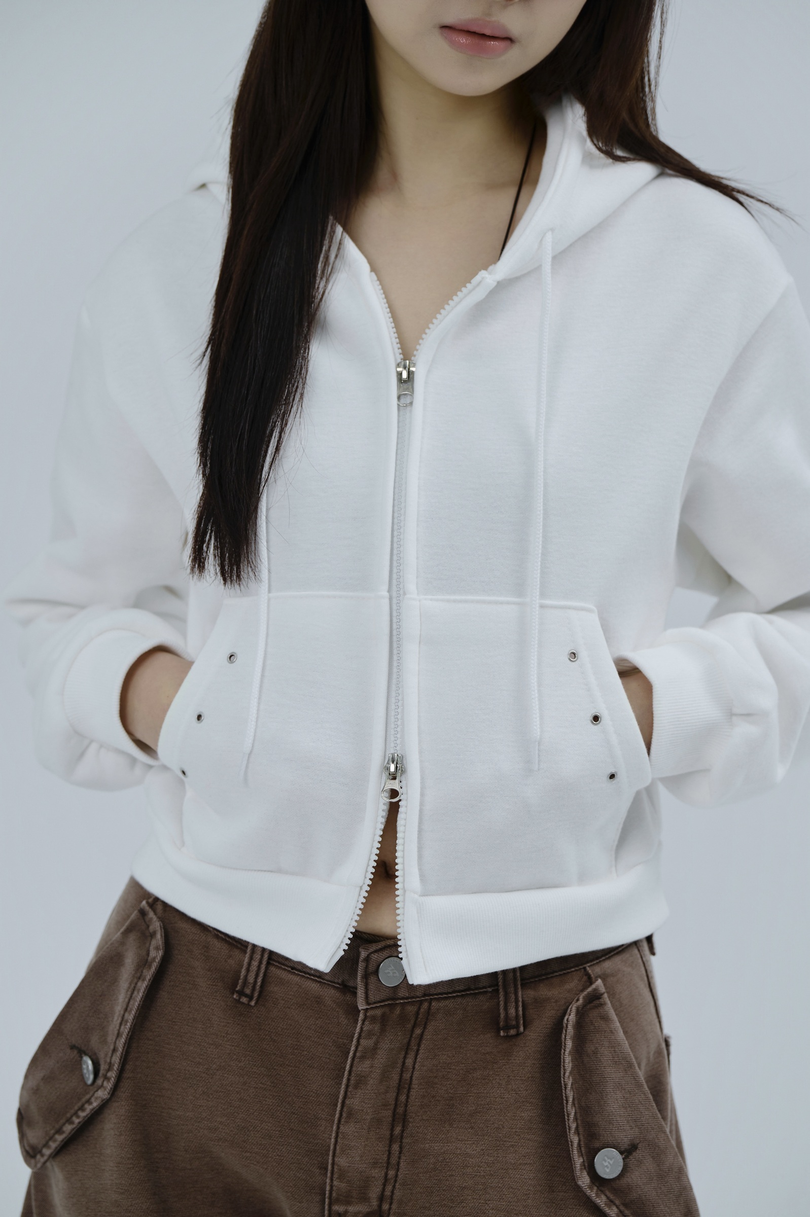 image_30BB820F-E3E3-4DD3-9FC7-23DE755AB18E_1769152638