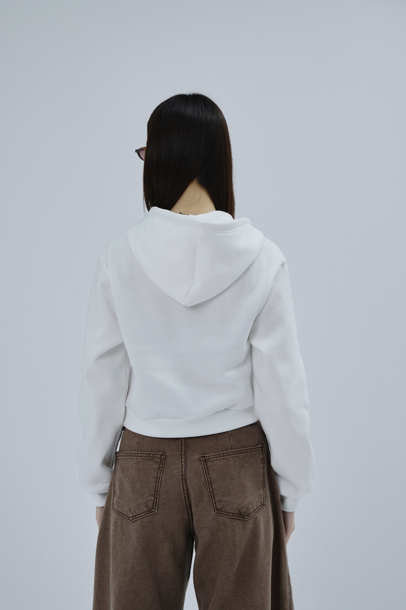 image_6426A377-0A2C-470A-8020-6C470ABC34E0_1769152638