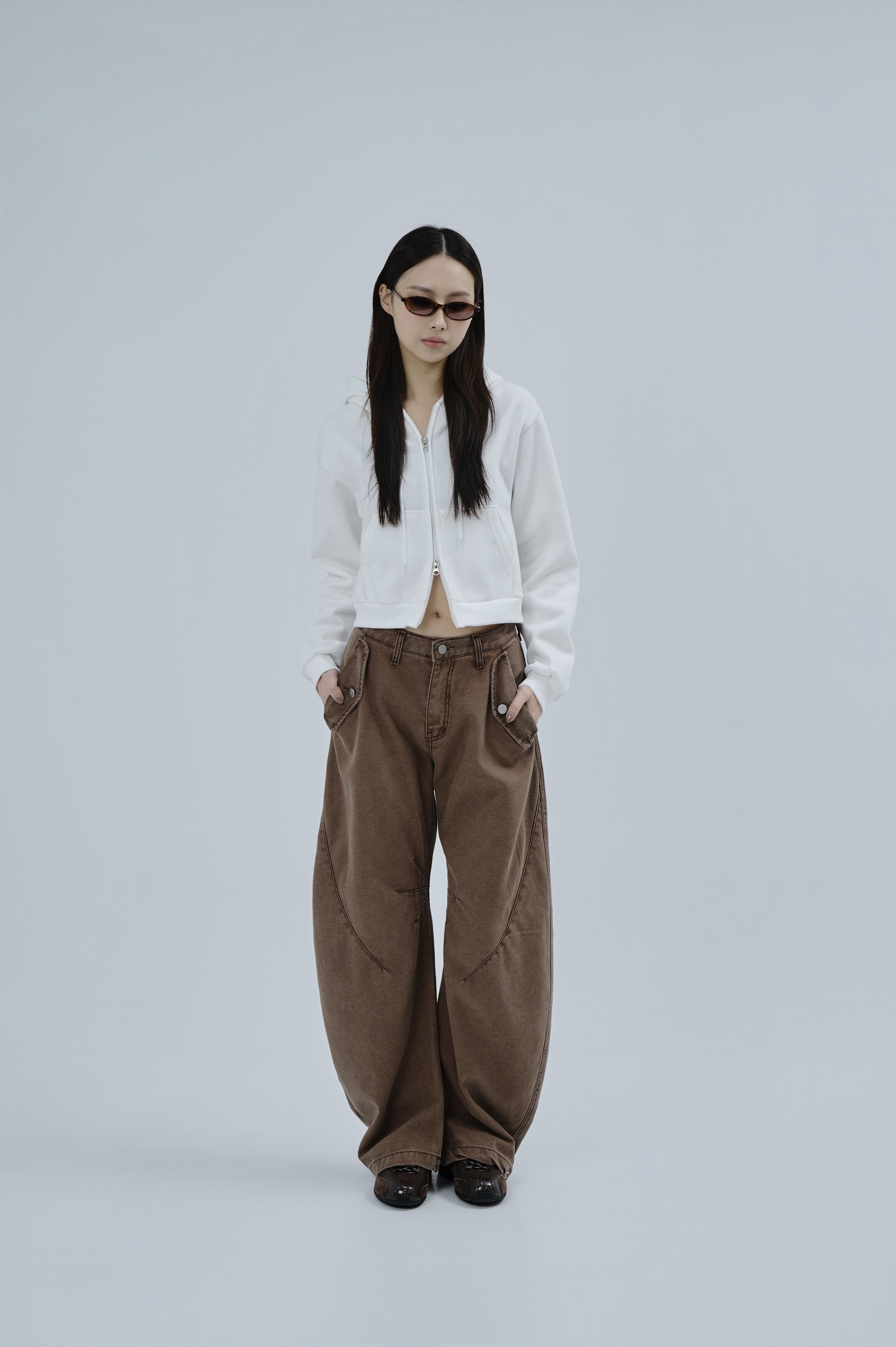 image_73357603-C45B-4F2C-9DD9-339336734E9D_1769152638