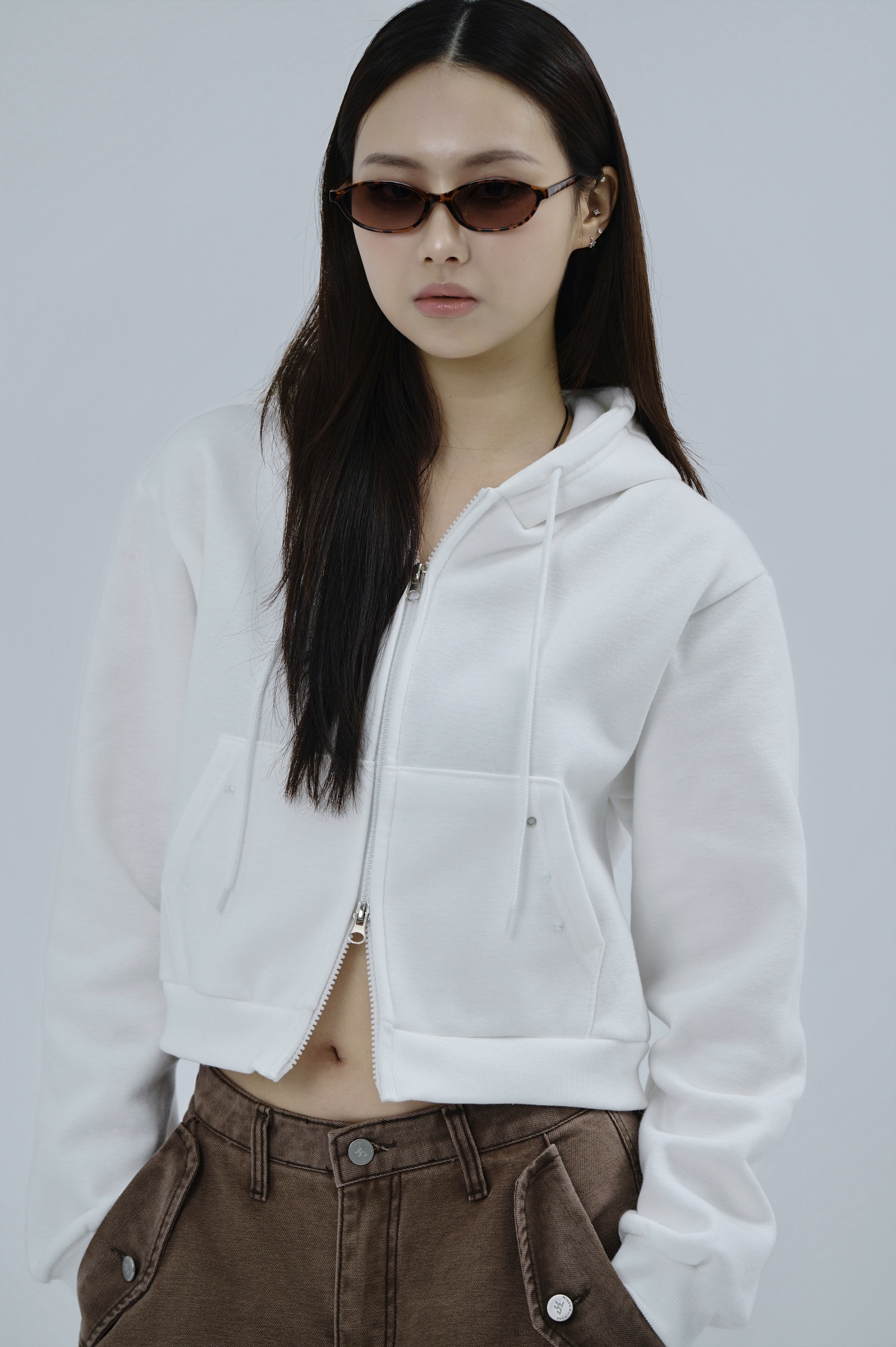 image_073D61DC-17B3-4888-8B6A-70ABD7BACC44_1769152638