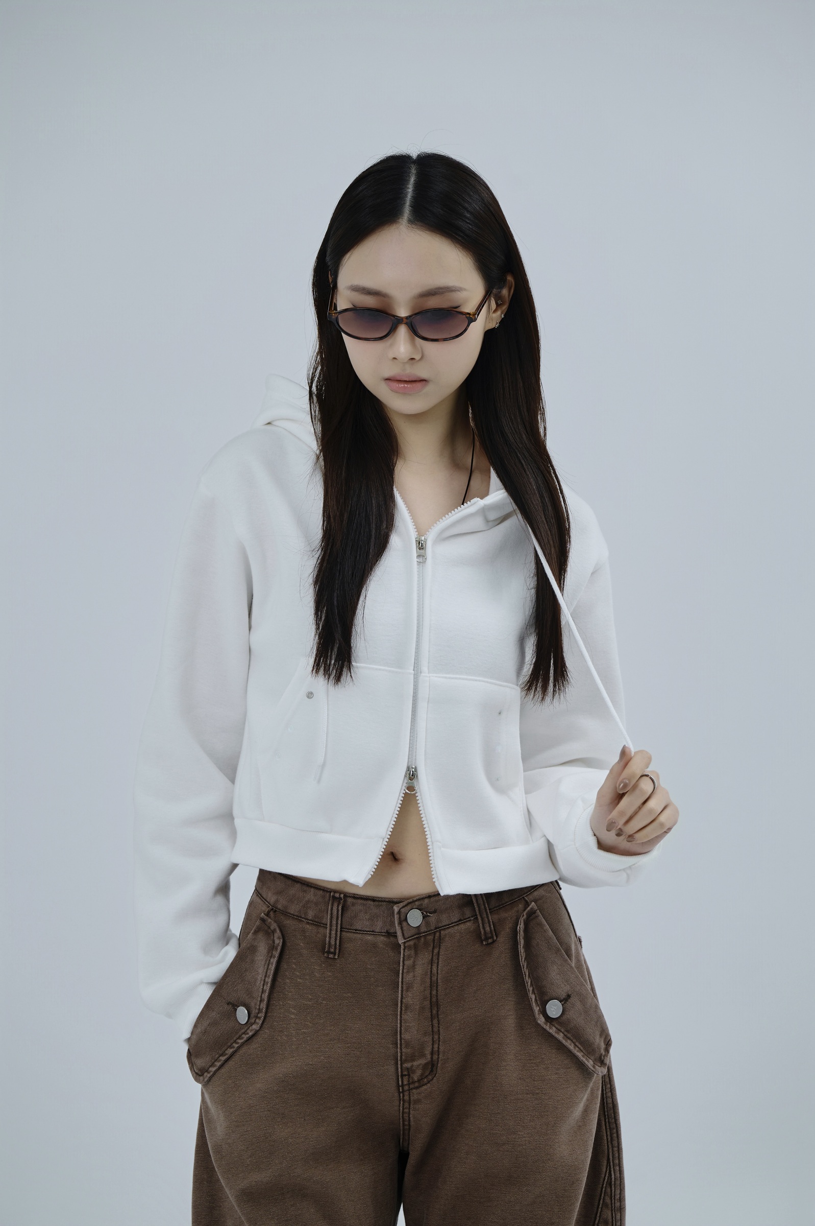 image_9E449FF7-5395-4426-8DF4-73F396AD441C_1769152639