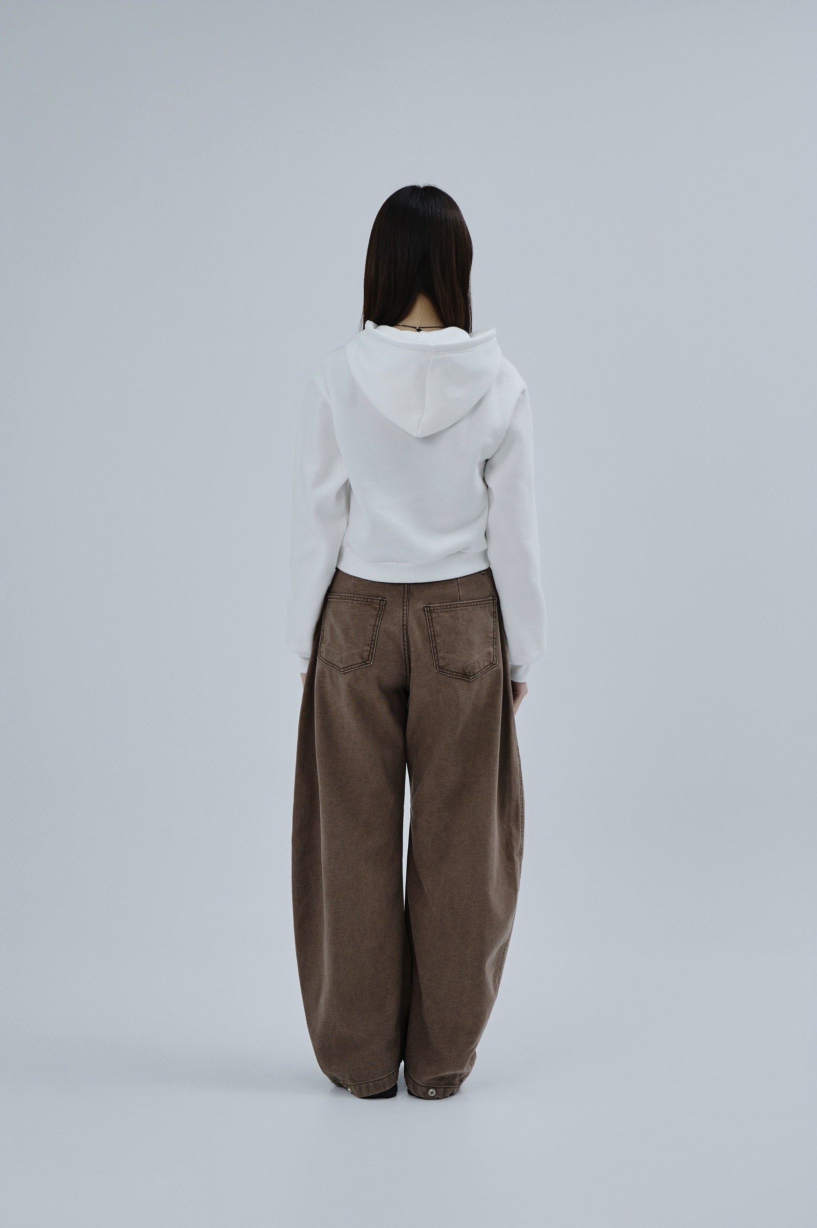 image_31324F27-6A08-4C0A-92BE-F0858740AAF5_1769152639