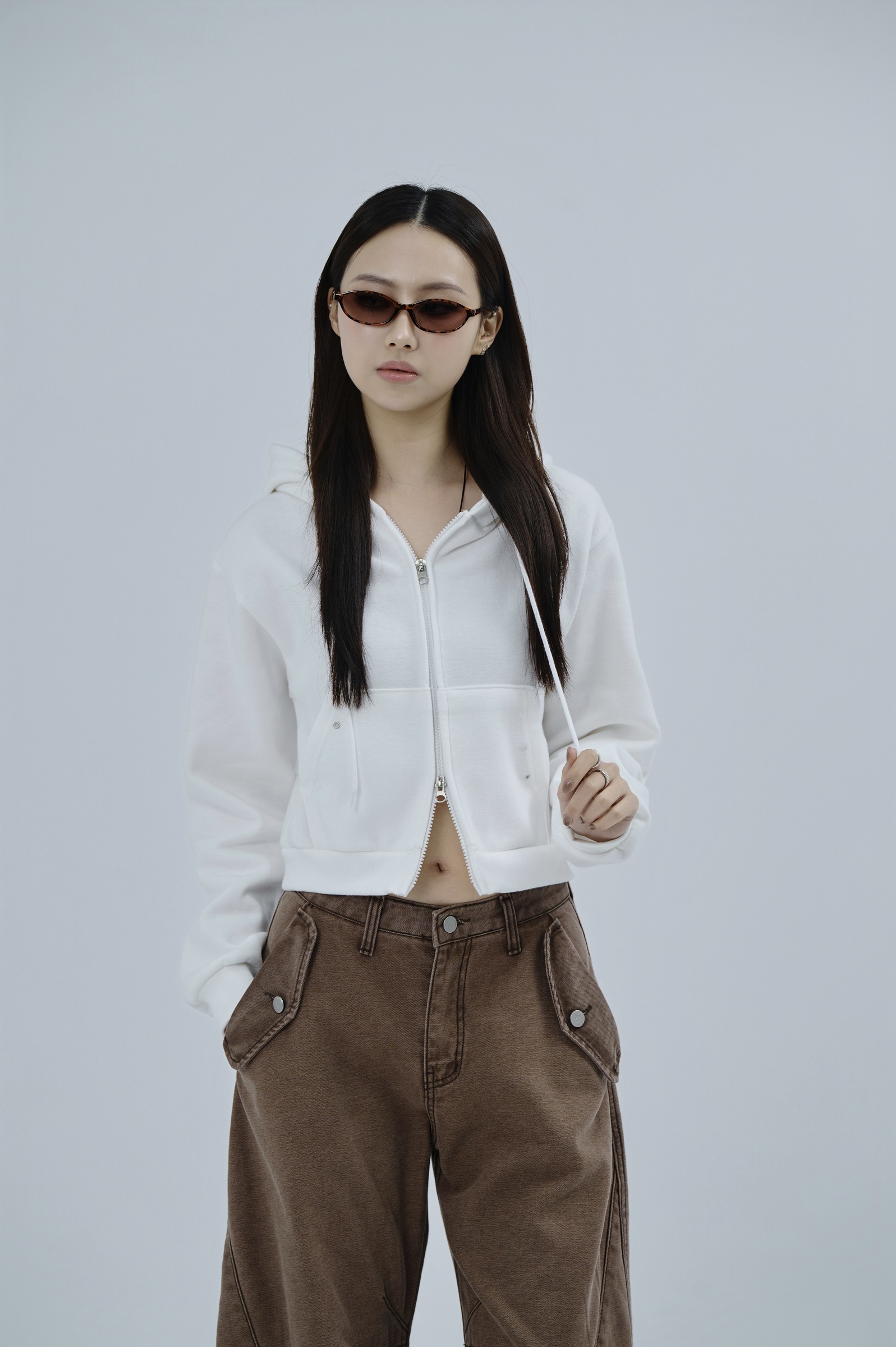 image_6A39B7ED-FF2E-4313-95AB-1F333880A79C_1769152639