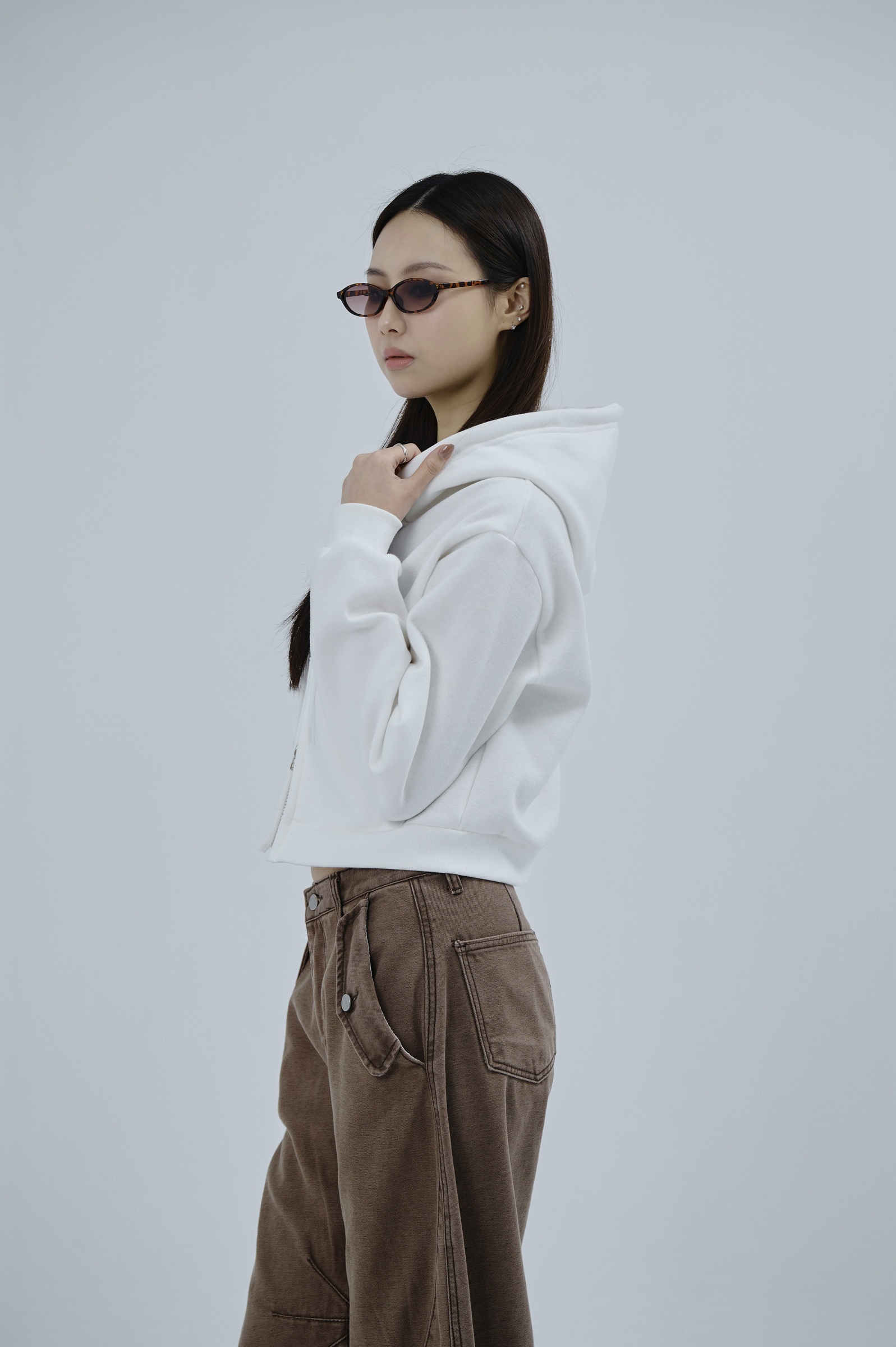 image_F26457E3-1179-40FC-B268-7DC6B4F9A9E1_1769152639