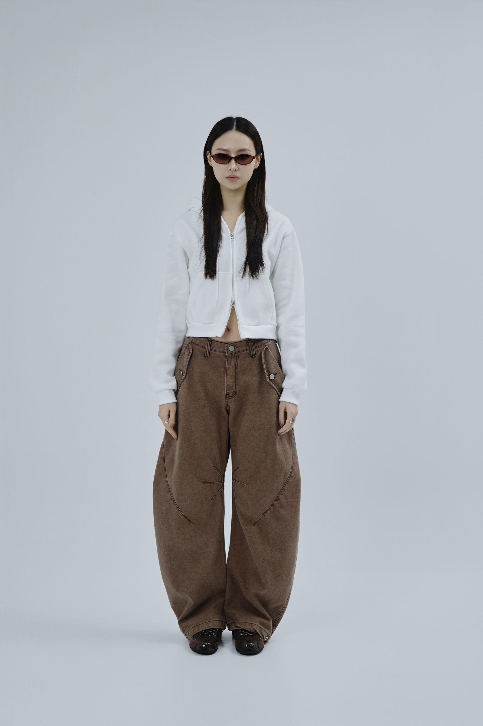 image_4450195D-28A0-4ADA-8697-D951F79F88E8_1769152639