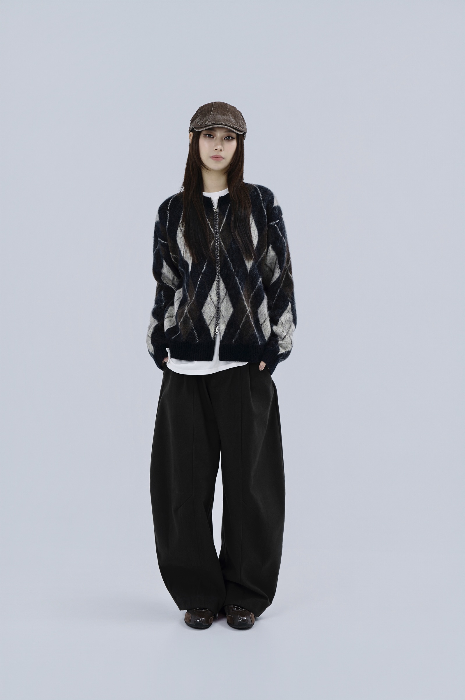 image_0A36B1D2-3582-4D6A-B91B-06CF714EB551_1769152830