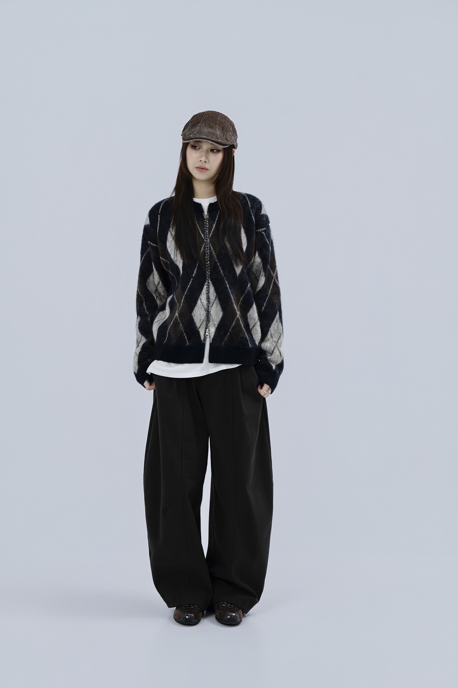 image_3E4BFDD2-C484-417B-B27F-46C68250BBC3_1769152830