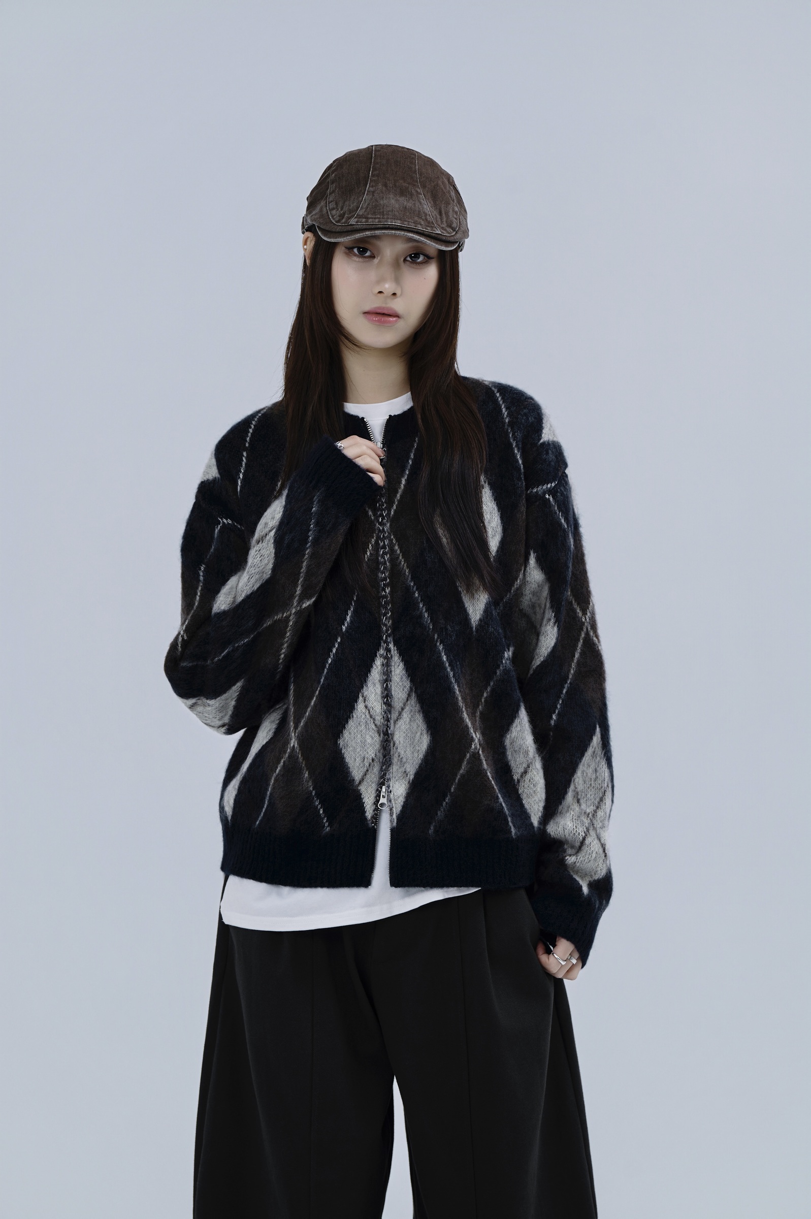 image_89B7E815-D3FE-4AEB-85D1-0D8C3E1BFFFC_1769152830