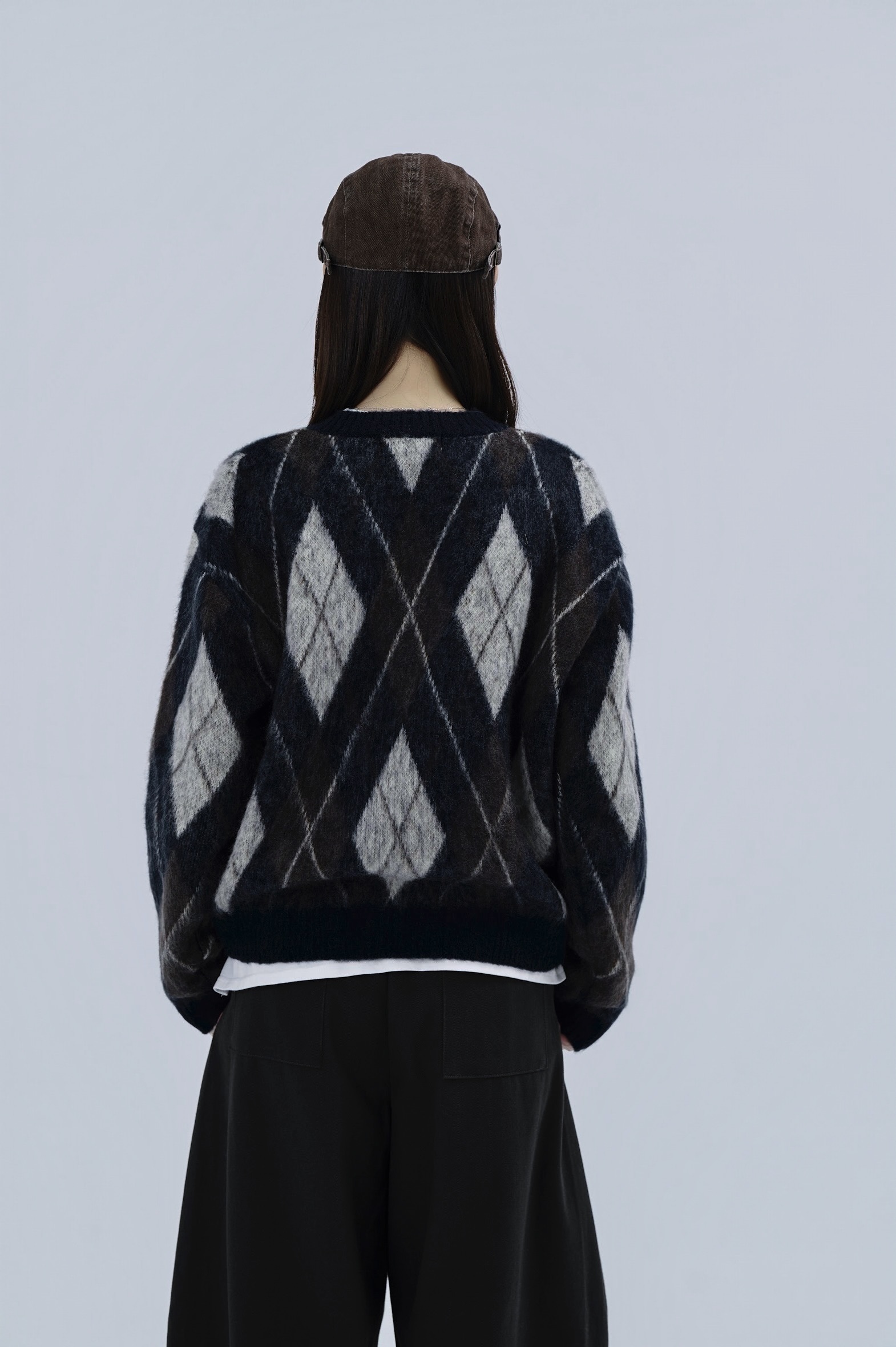 image_23233E70-11DA-4336-8D2F-39DC3E4DA207_1769152830