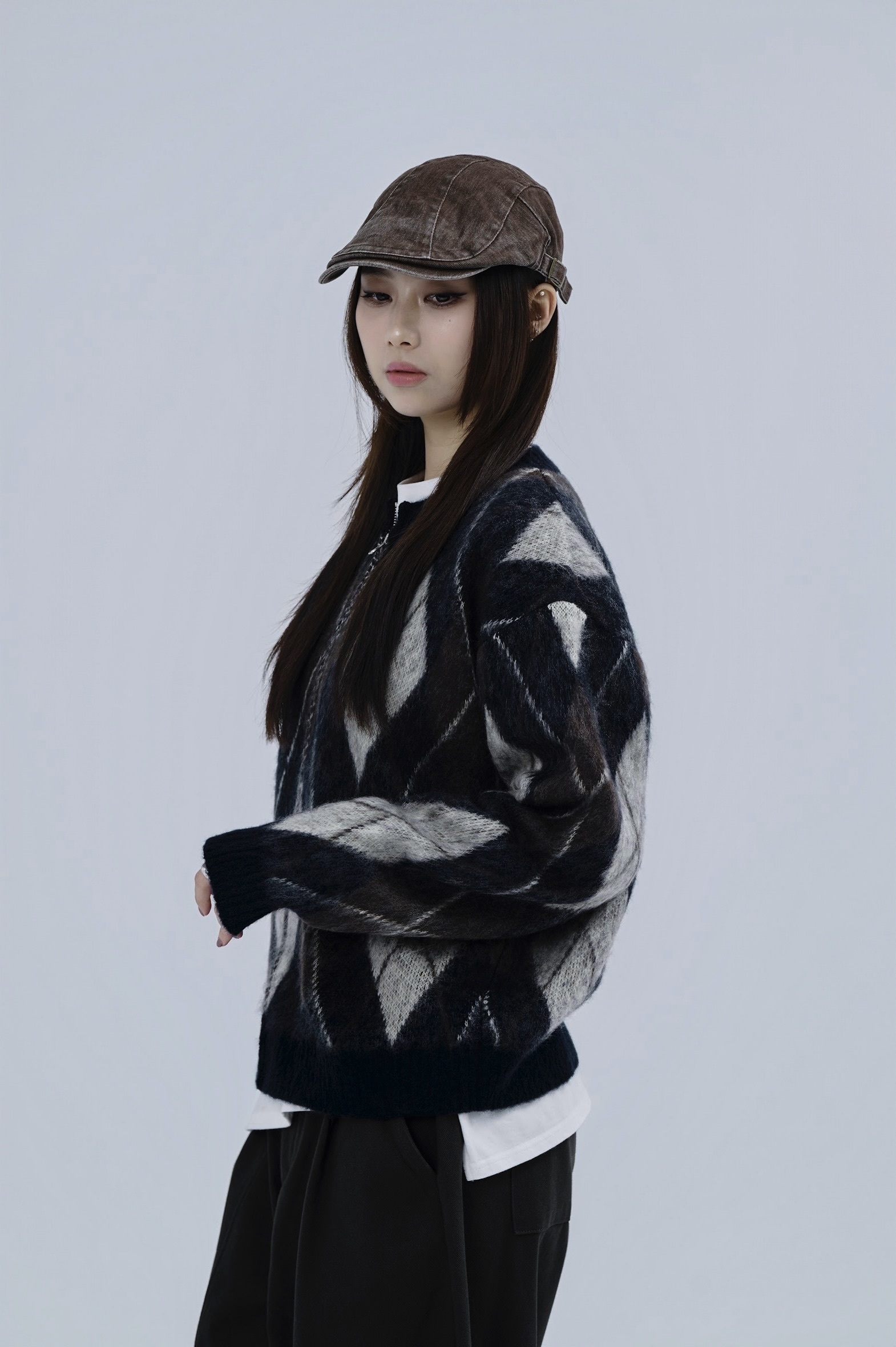 image_E9CA38FD-C69A-4DD5-A29E-AF8FE49D496A_1769152830