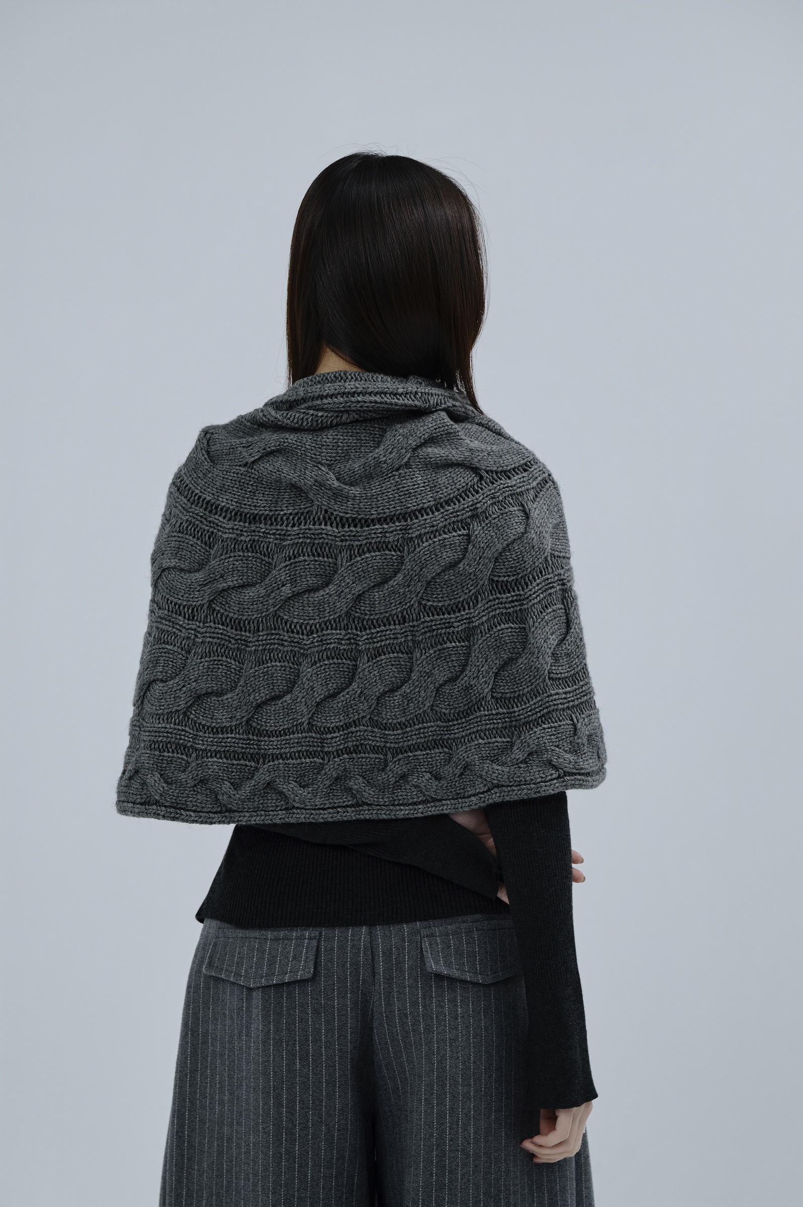 image_D2CD46D9-09EE-483F-9796-7DA8621F9515_1769152988