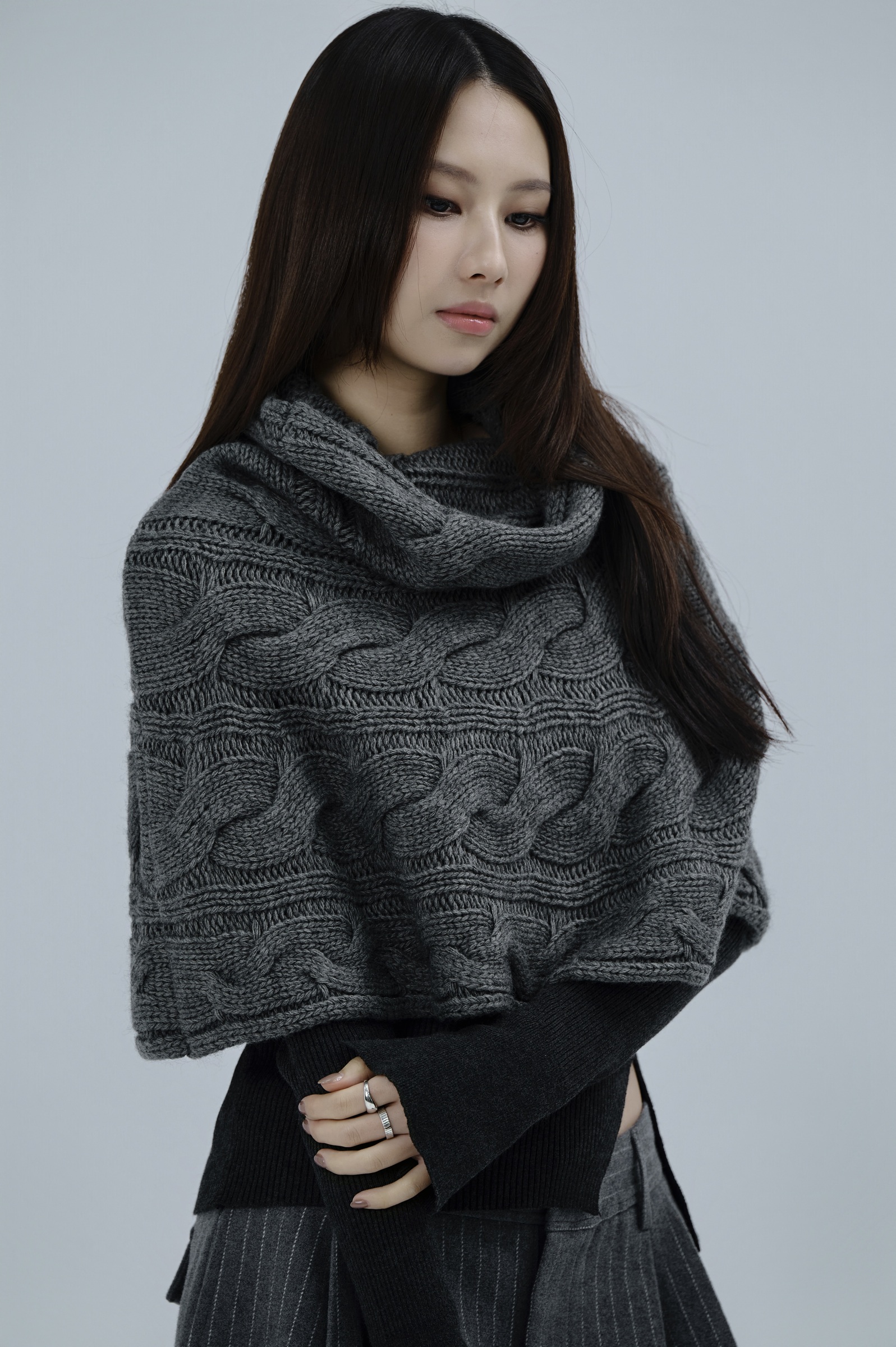 image_F503A326-DA5E-449D-A510-D55EBA48DEE2_1769152988