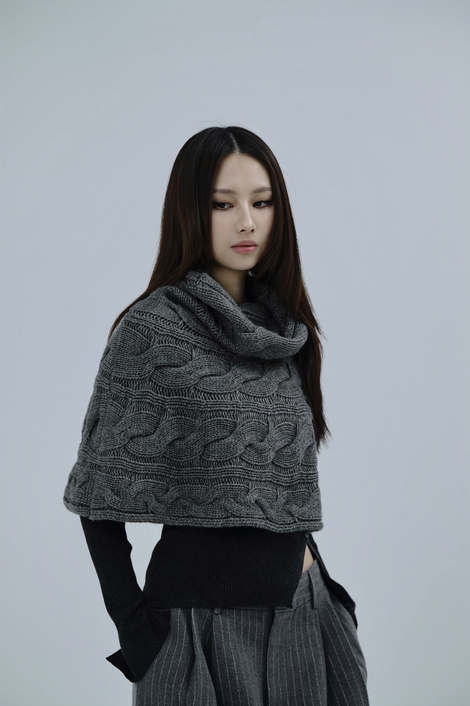 image_C51E649D-FEB4-4114-AD9D-AFE35C7ECCE0_1769152988