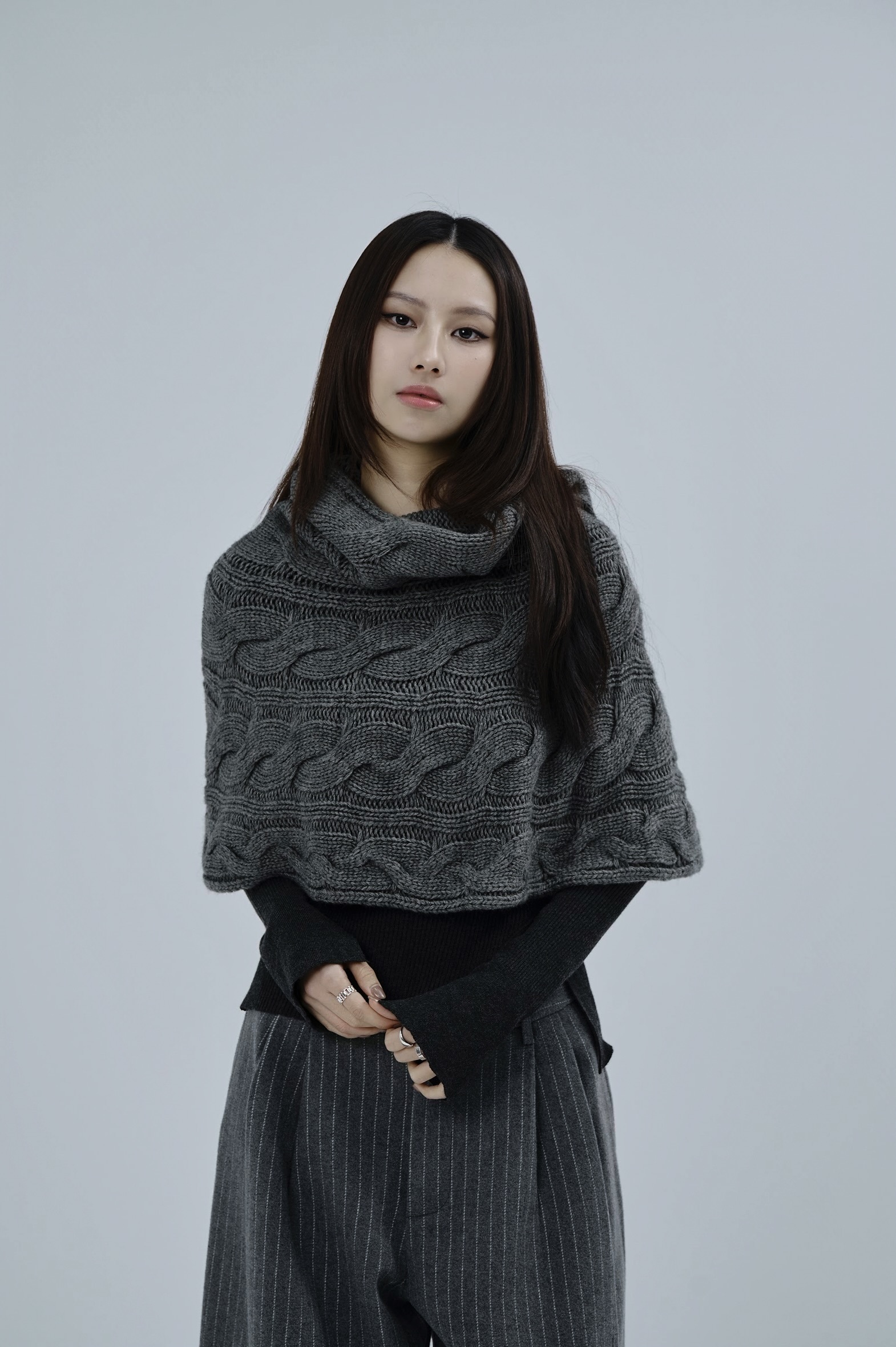 image_32B39A70-6609-4665-84C5-4DAFC444C081_1769152988