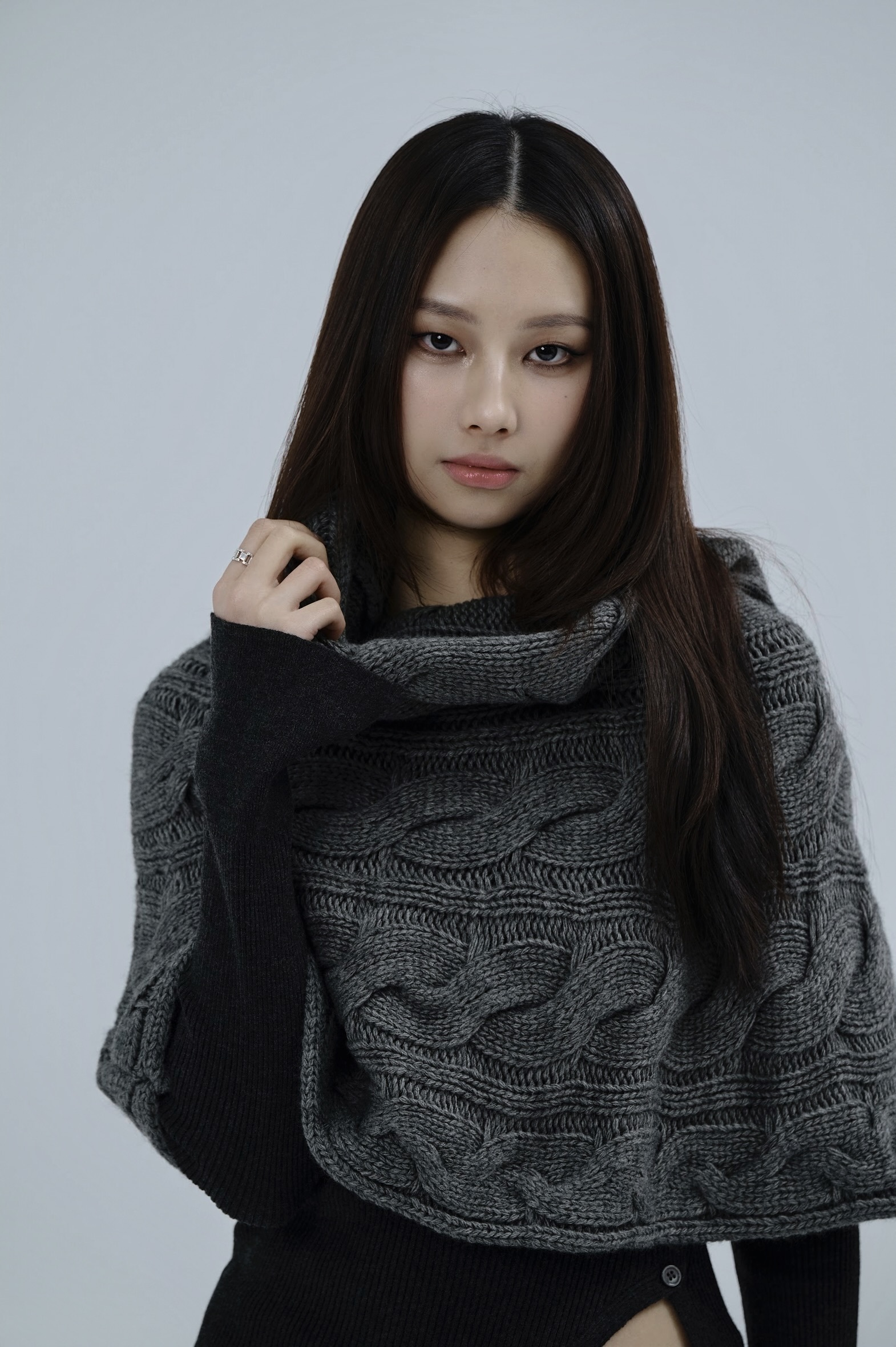 image_CBF4B1AE-EF2E-476F-A0D0-D9851BC4E009_1769152988