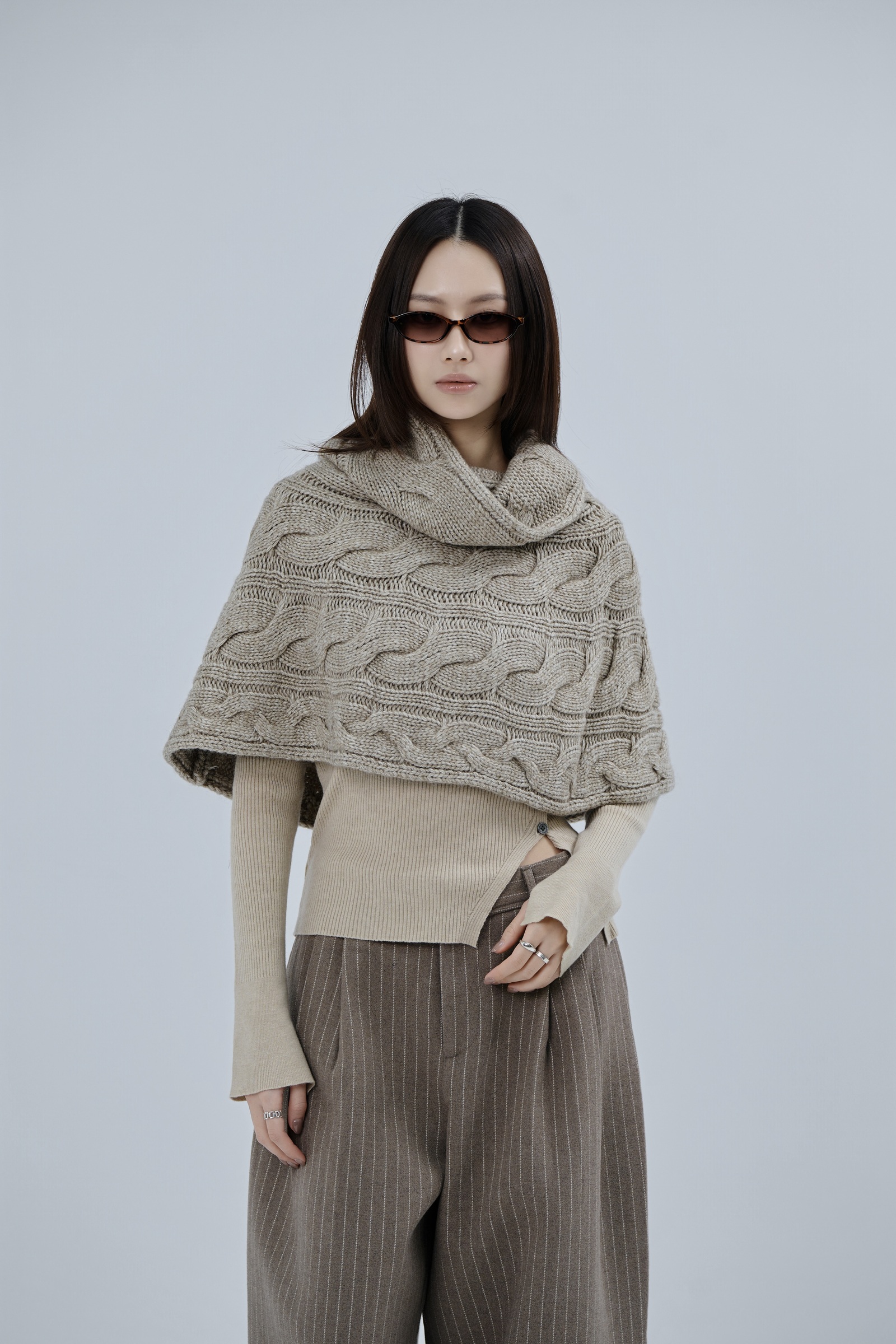 image_B6E88B22-9FBE-41F1-B96B-3513CBDD3E1B_1769152987